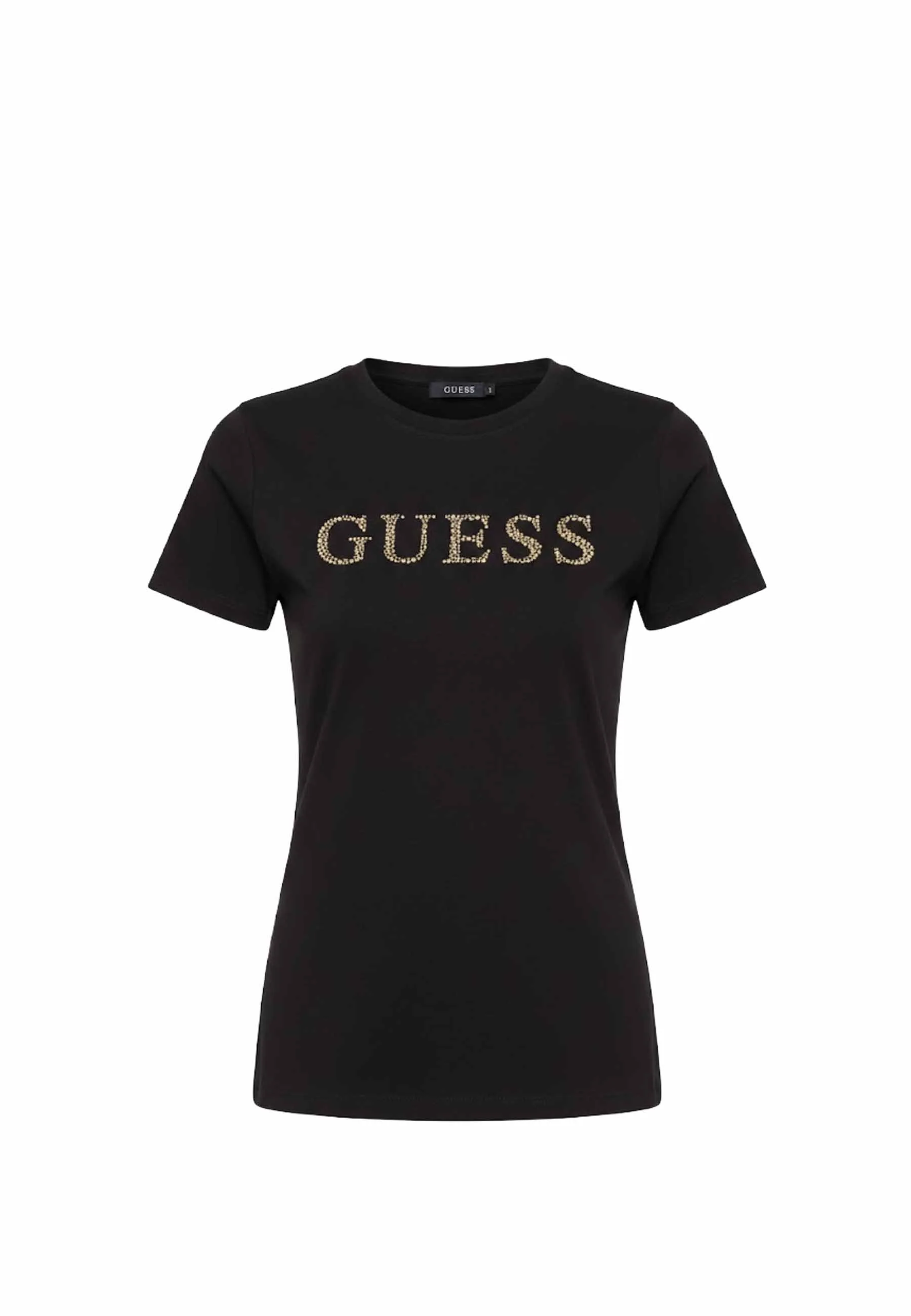 Guess T-shirt Donna | V6RI20 J1314 - Image 6