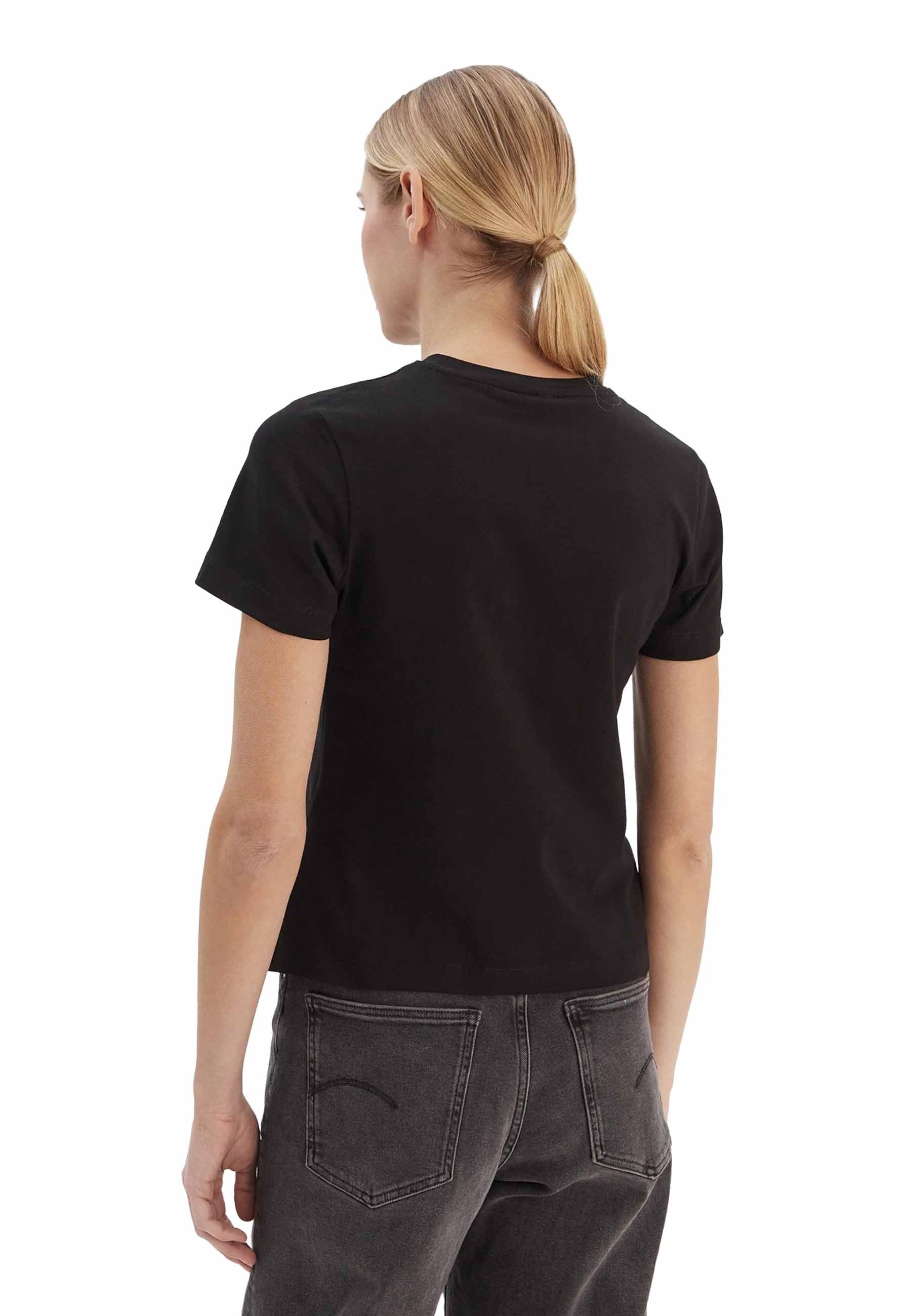 Guess T-shirt Donna | V6RI20 J1314 - Image 9