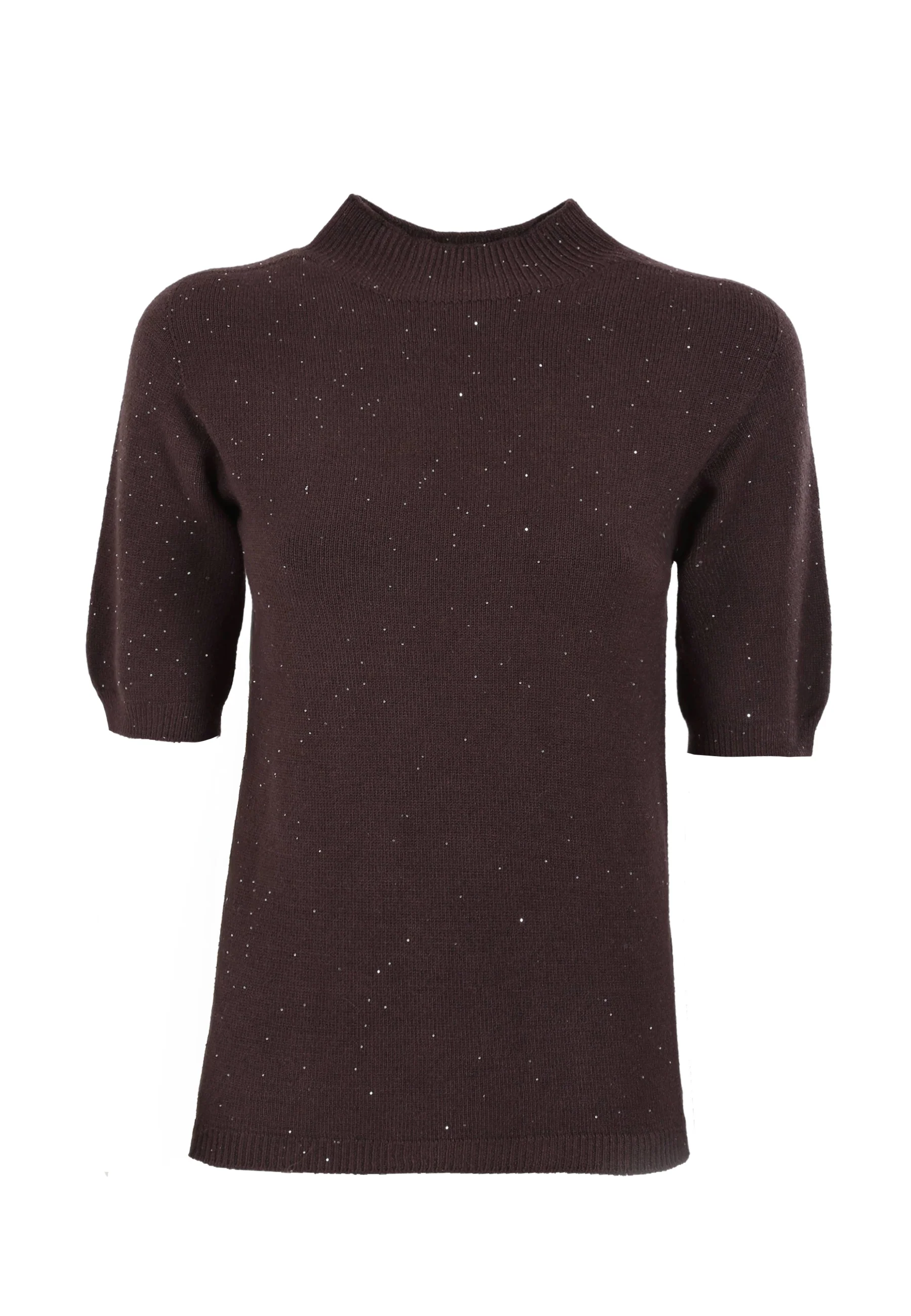 Liu-jo T-shirt Donna | MF5251 MA27R - Image 5
