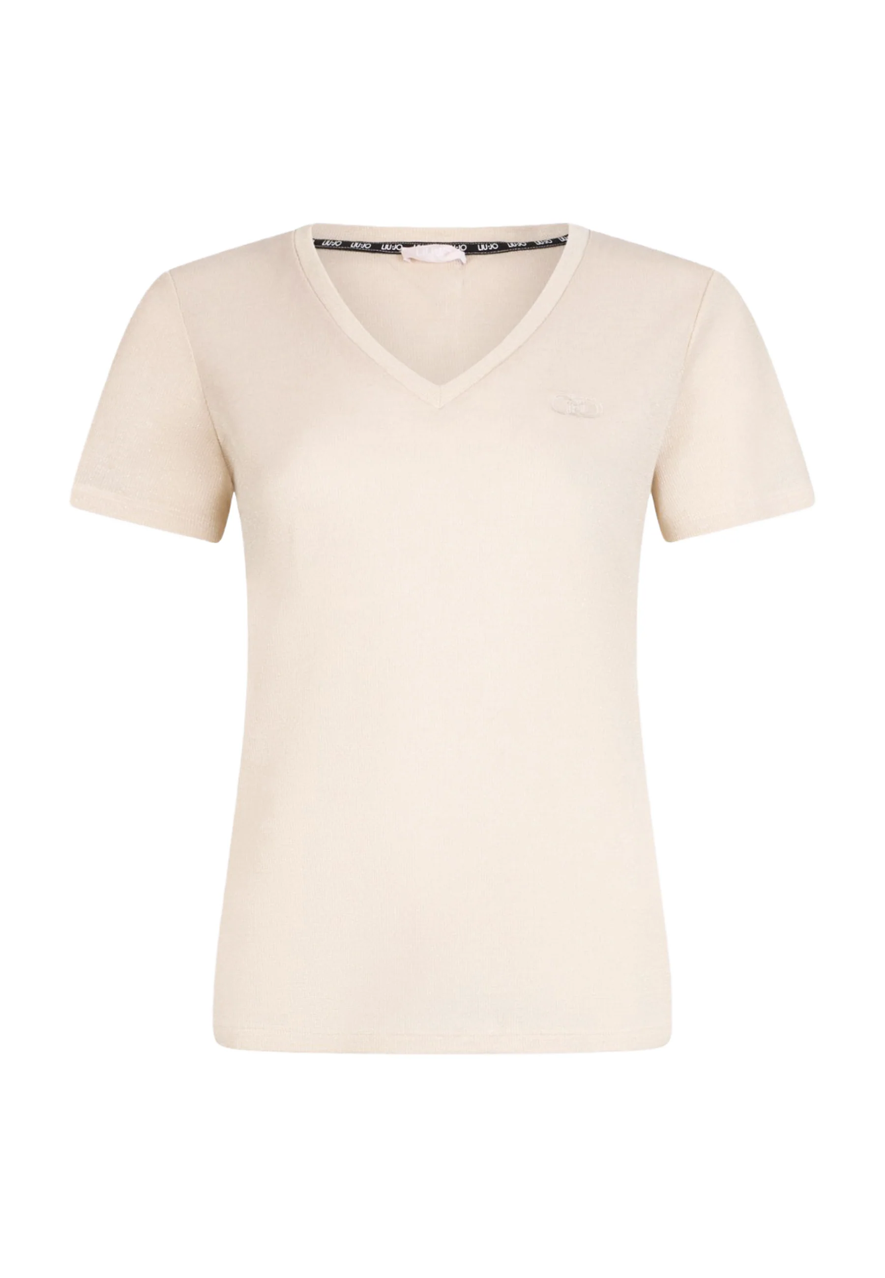Liu-jo T-shirt Donna | TA6175 J3845