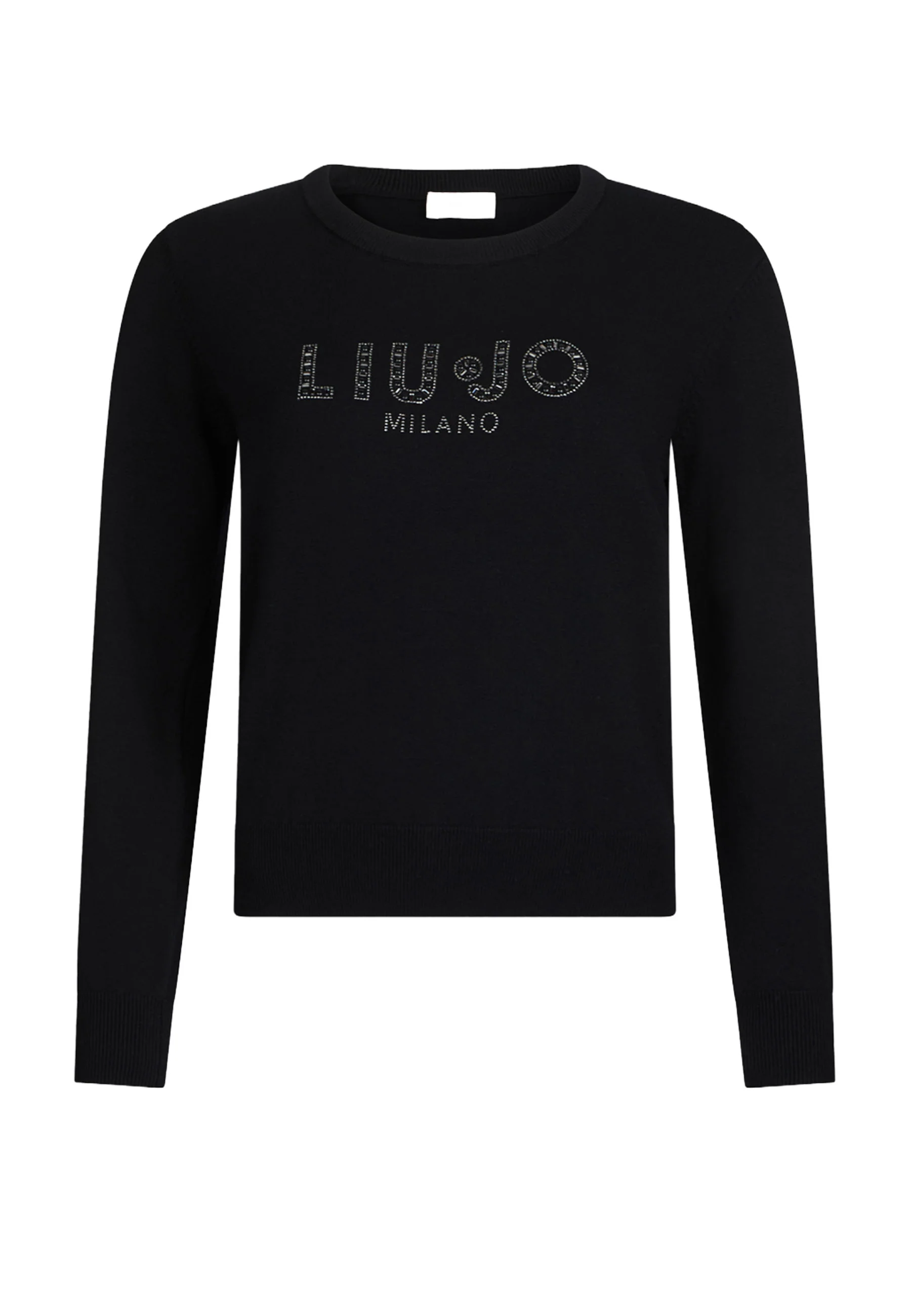Liu-jo T-shirt Donna | TF5248 MS63L