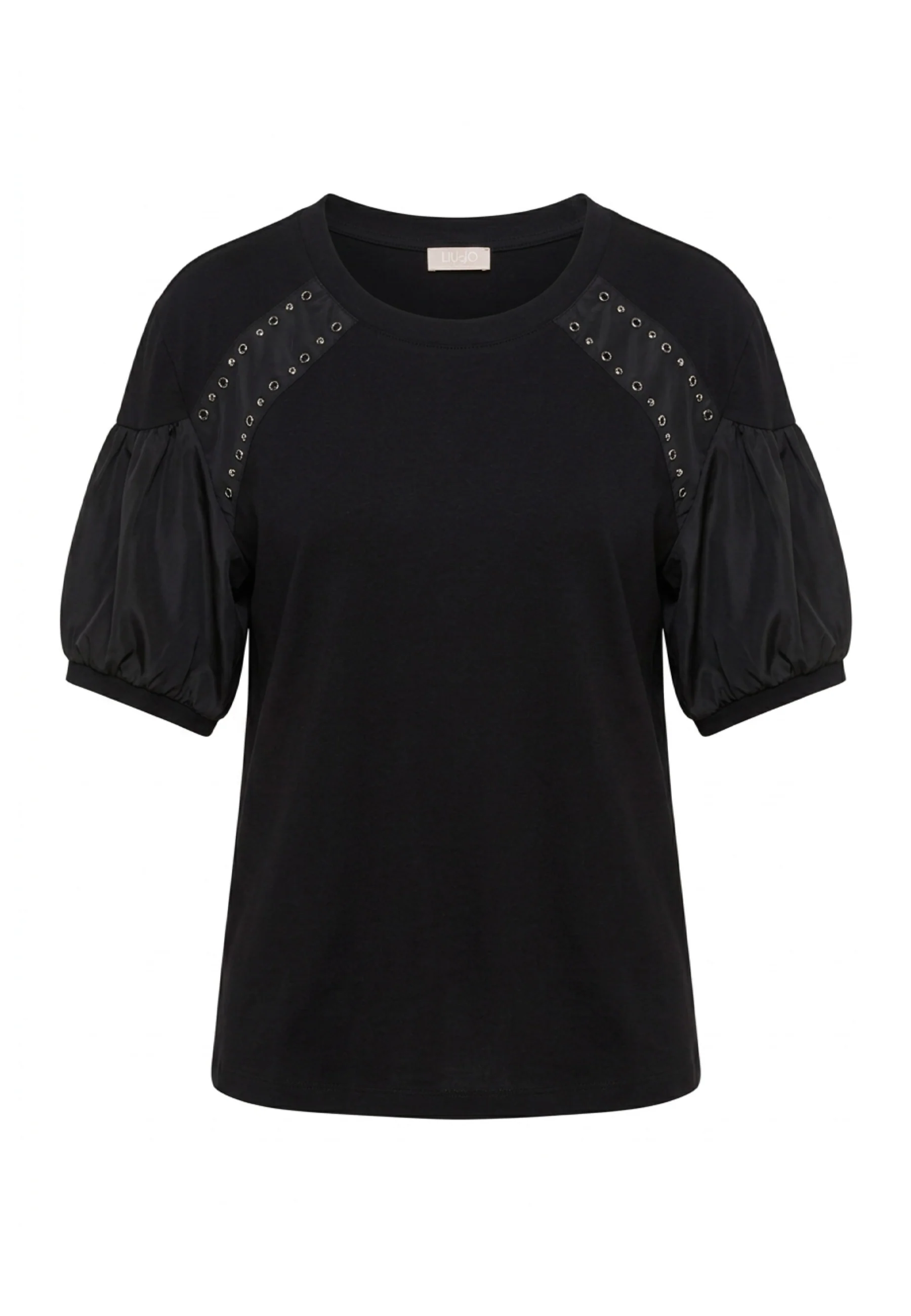 Liu-jo T-shirt Donna | WA6130 J7821
