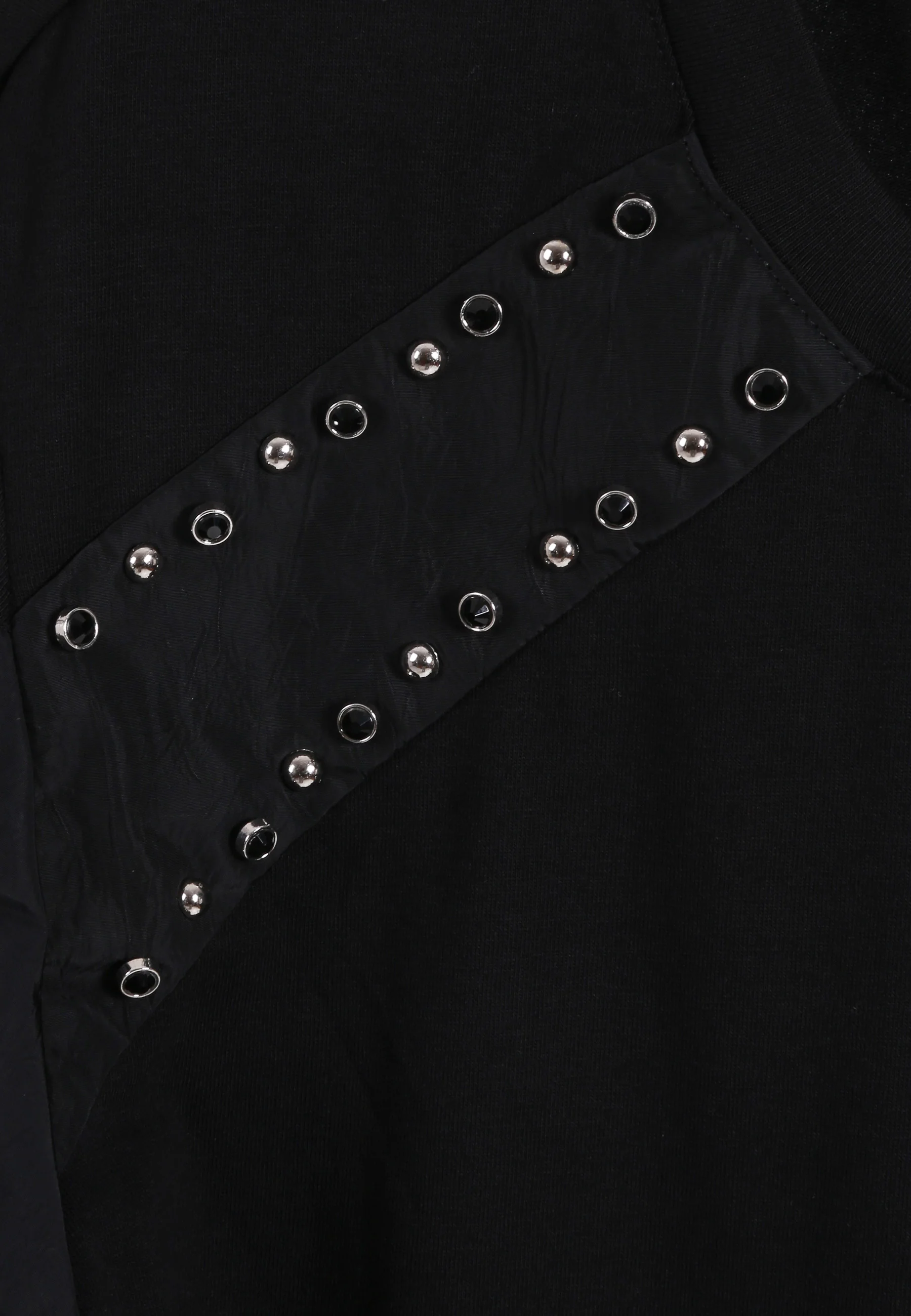 Liu-jo T-shirt Donna | WA6130 J7821 - Image 4