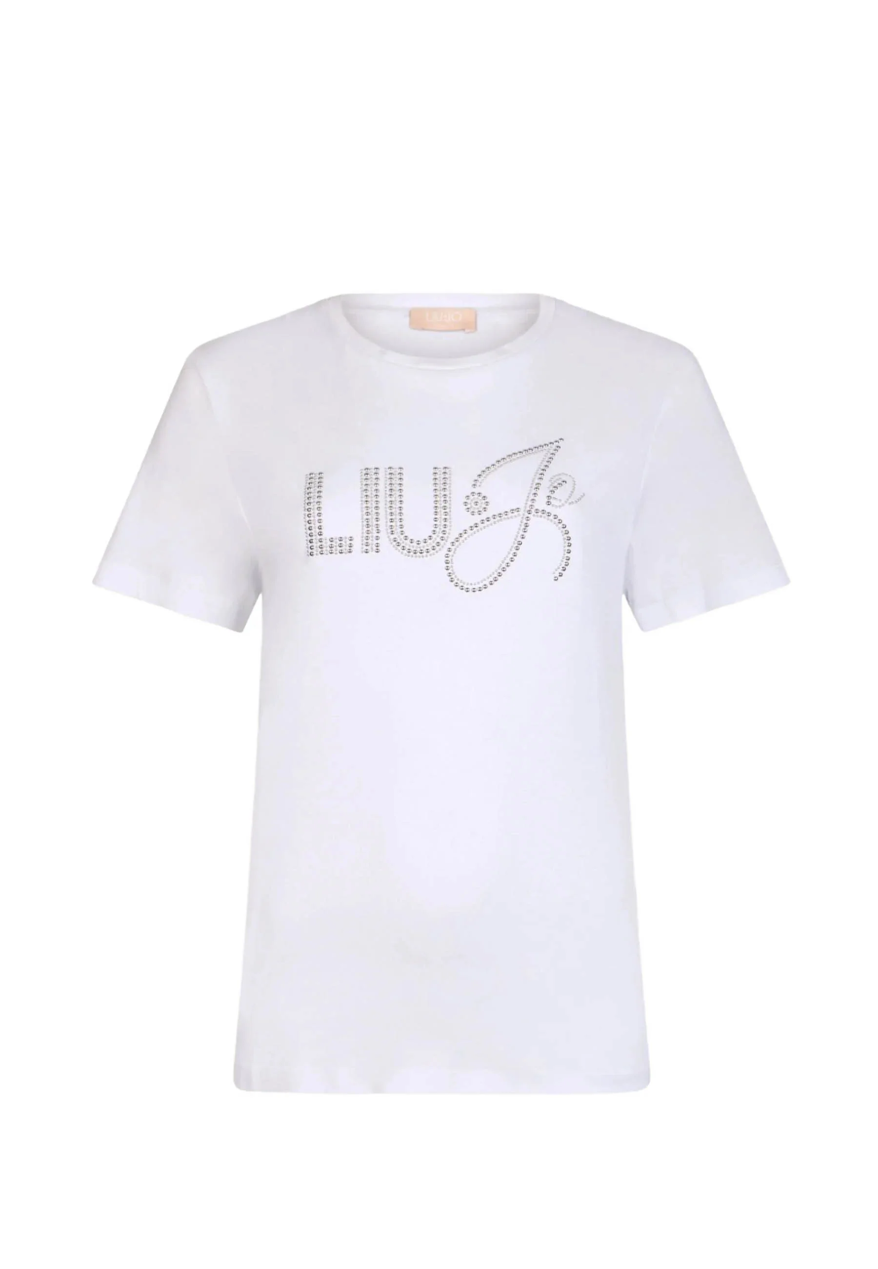 Liu-jo T-shirt Donna | WA6491 JS923