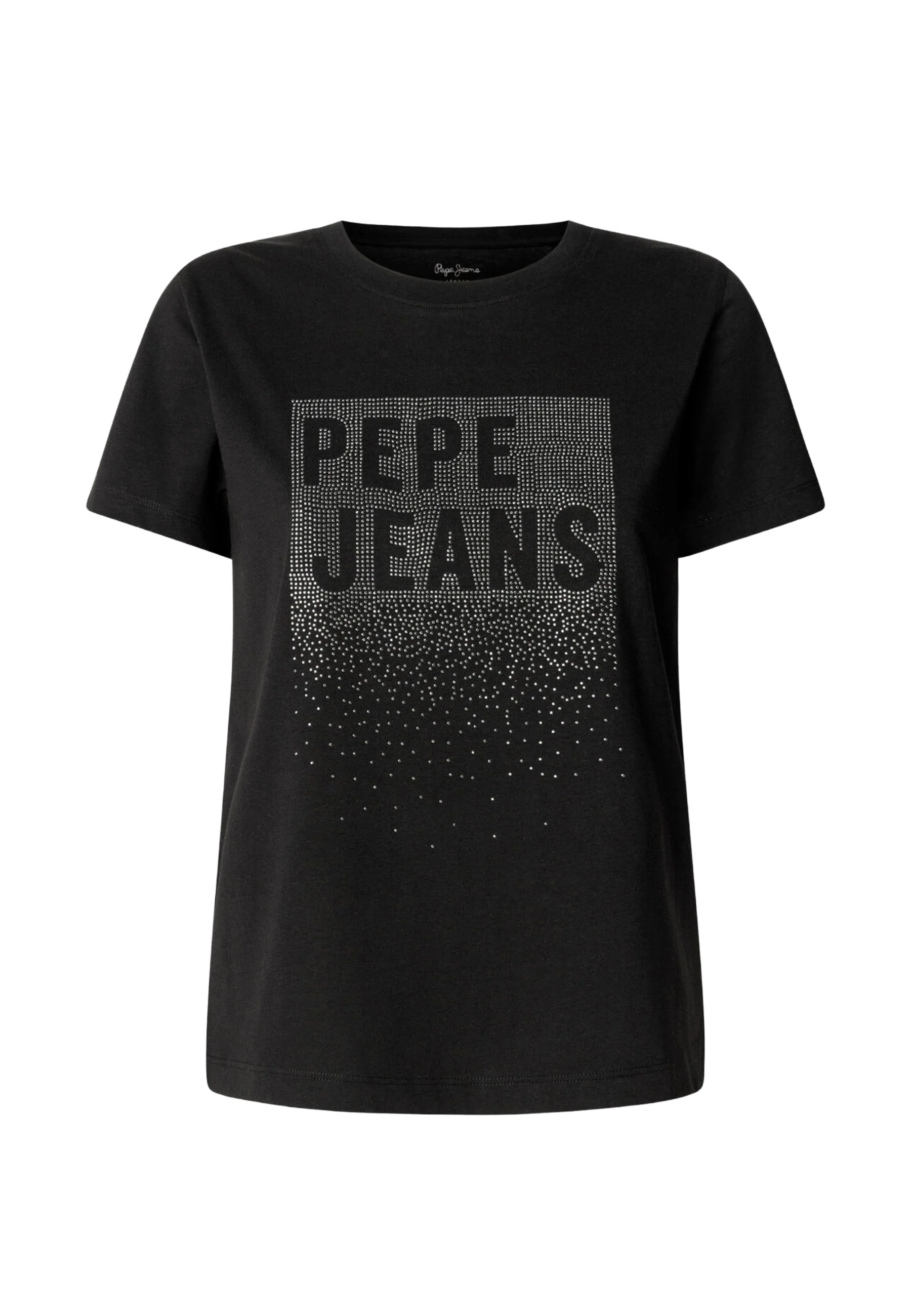 Pepe Jeans T-shirt Donna | PL5000020