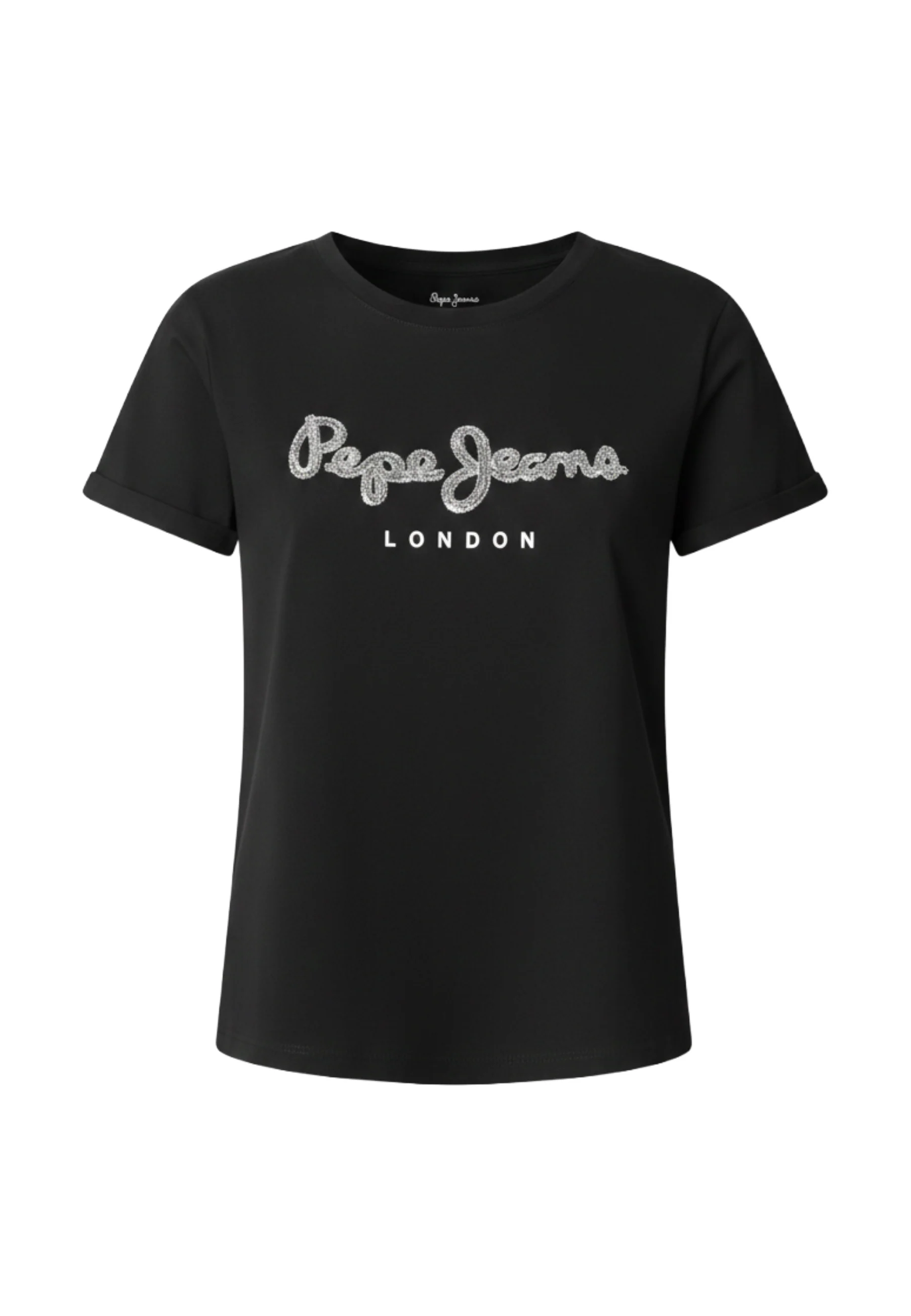 Pepe Jeans T-shirt Donna | PL5000142