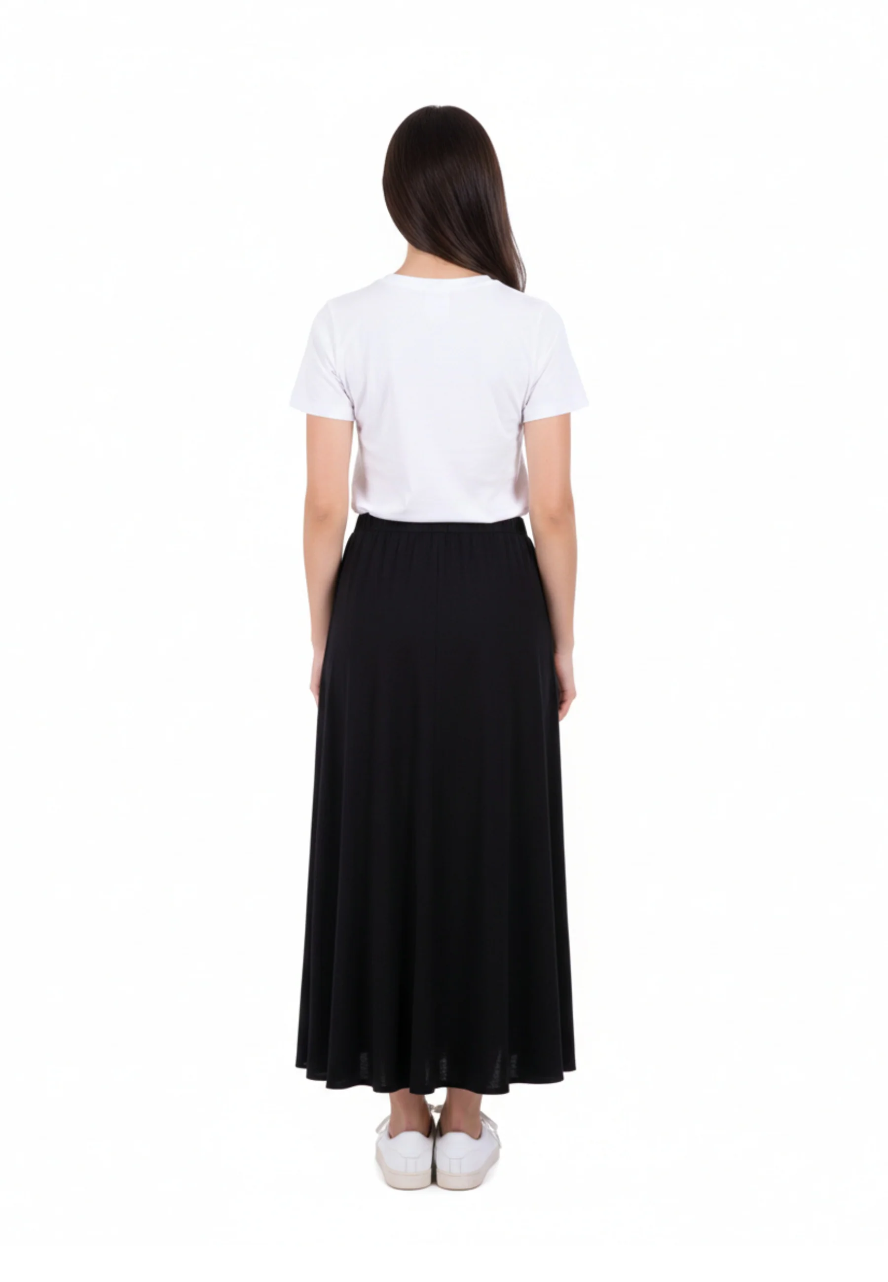Pepe Jeans T-shirt Donna | PL5000161 - Image 3