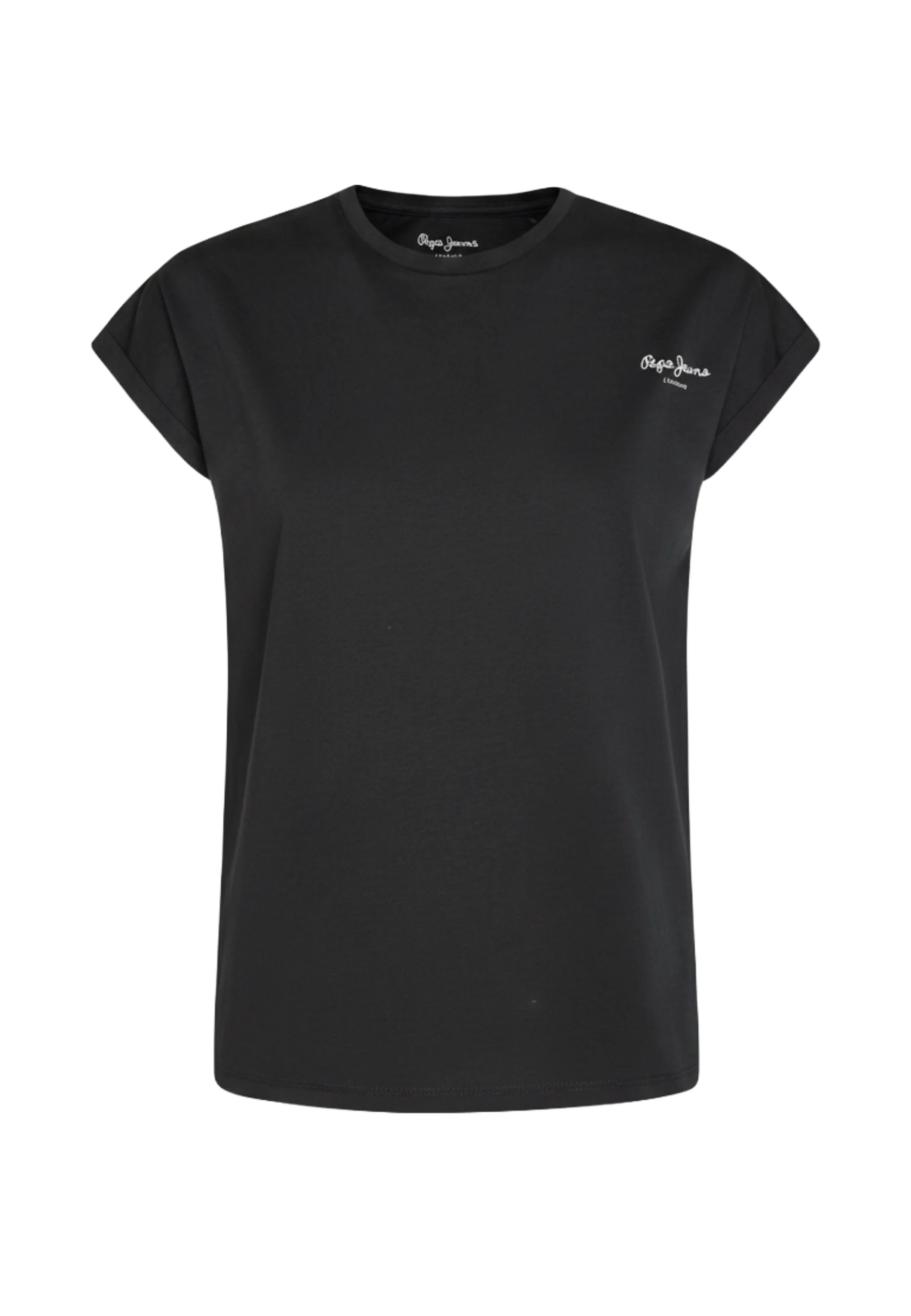 Pepe Jeans T-shirt Donna | PL504821 1