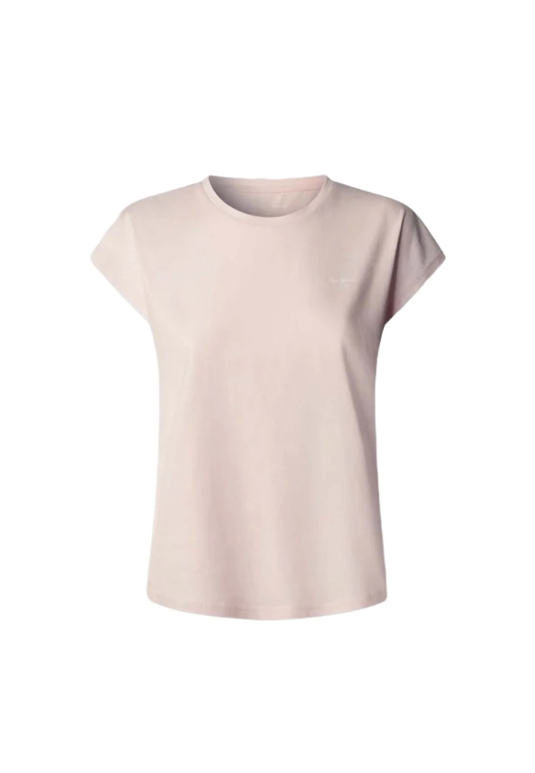 Pepe Jeans T-shirt Donna | PL504821 1 - Image 13