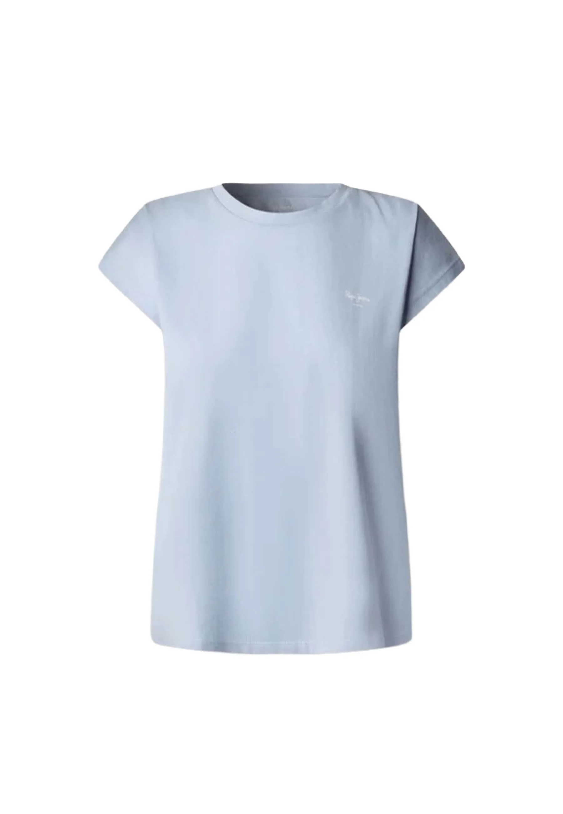 Pepe Jeans T-shirt Donna | PL504821 1 - Image 17