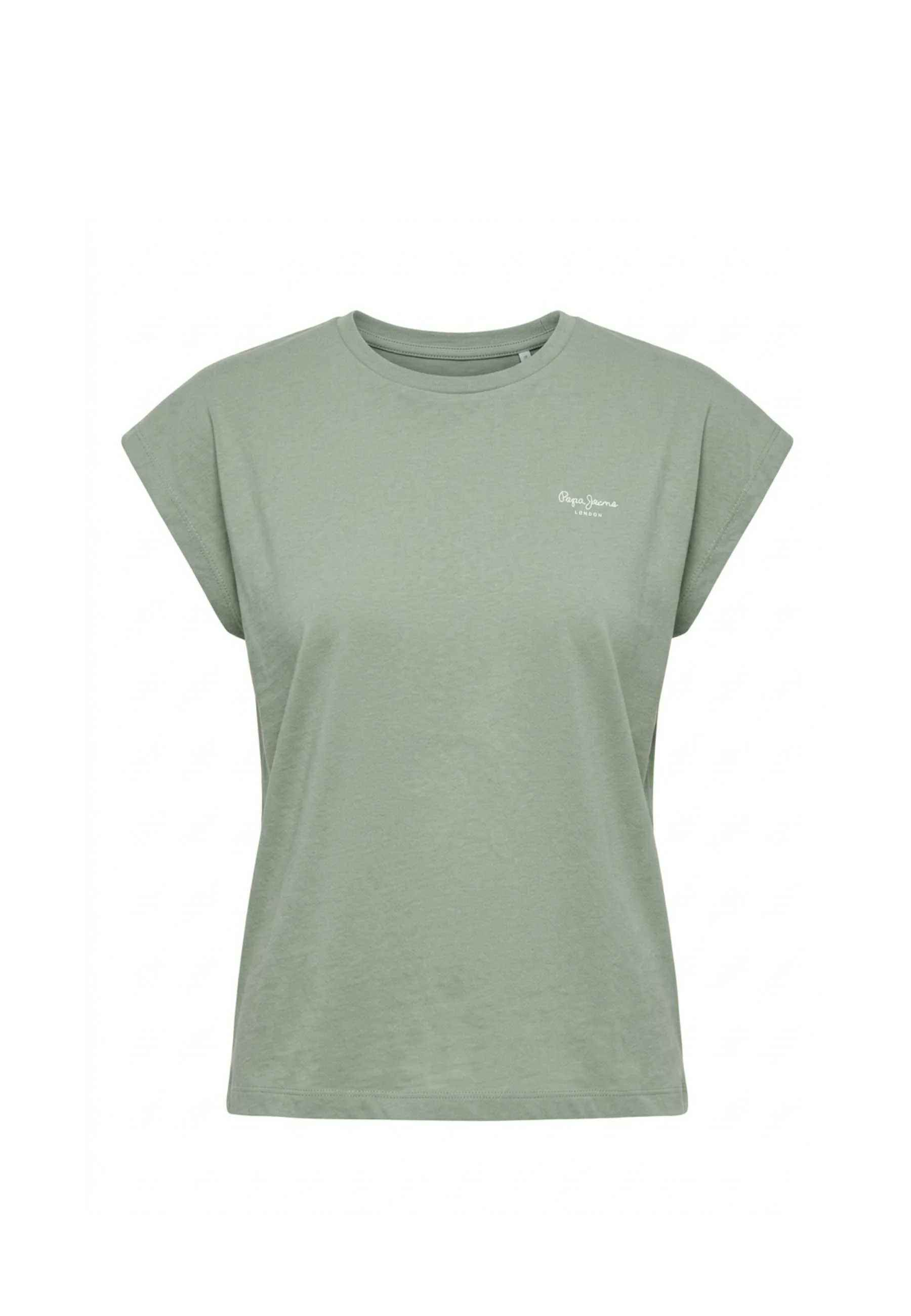 Pepe Jeans T-shirt Donna | PL504821 1 - Image 5