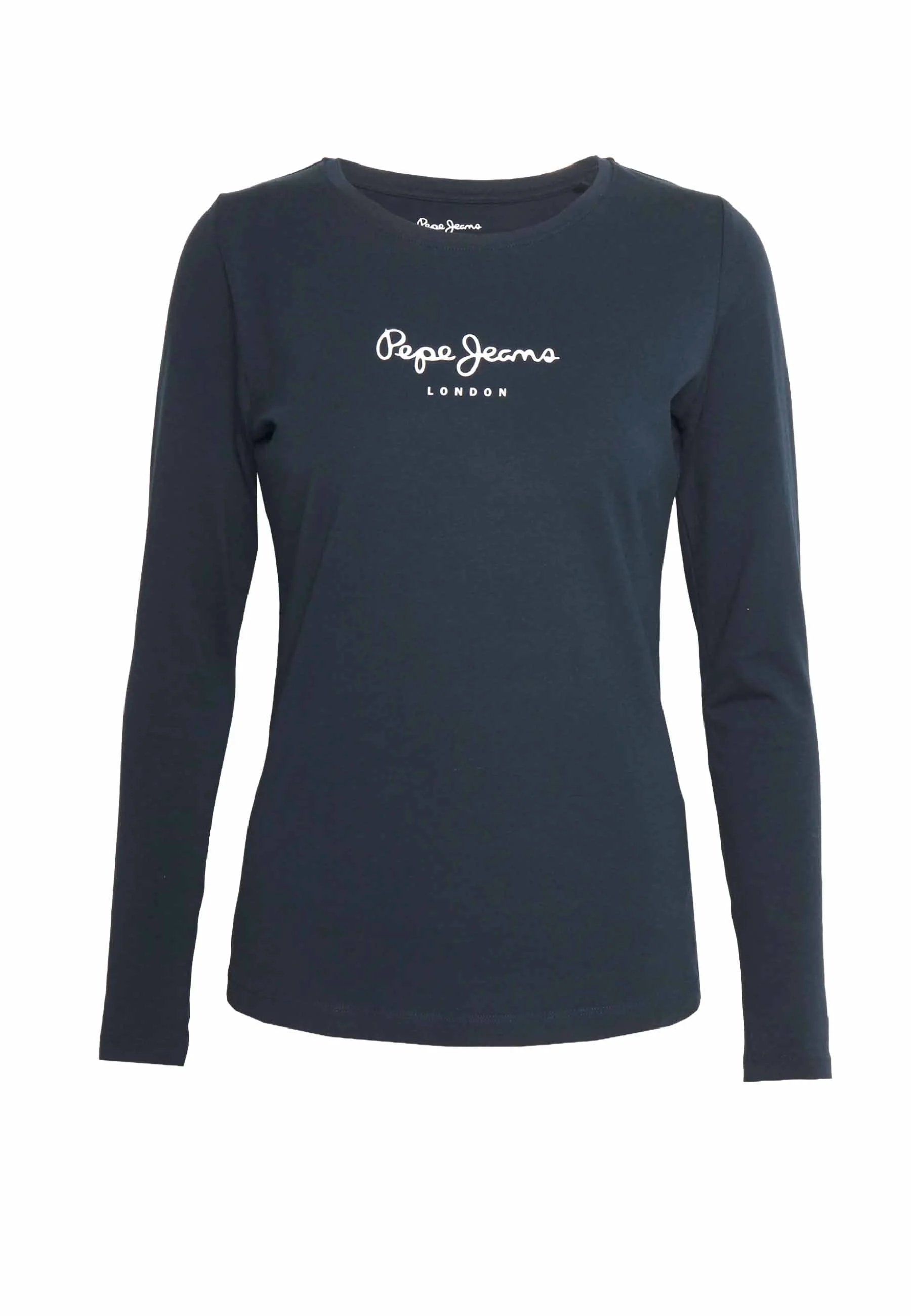 Pepe Jeans T-shirt Donna | PL505203