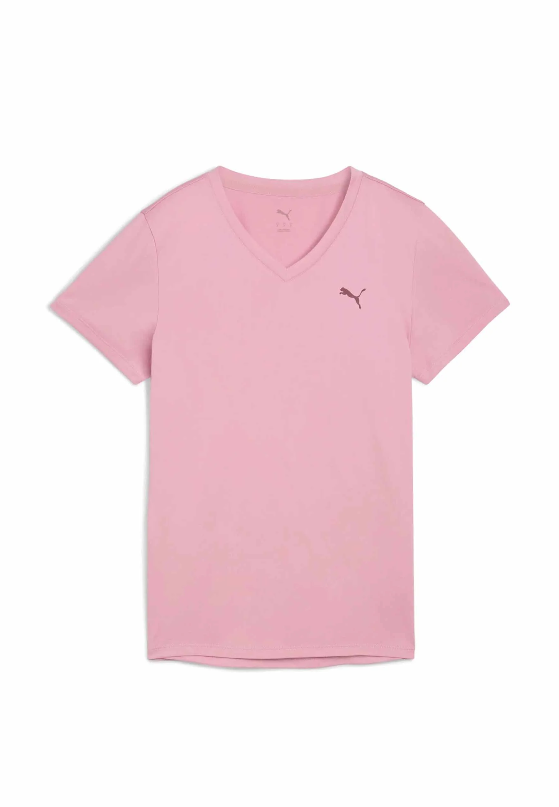 Puma T-shirt Donna | 525890