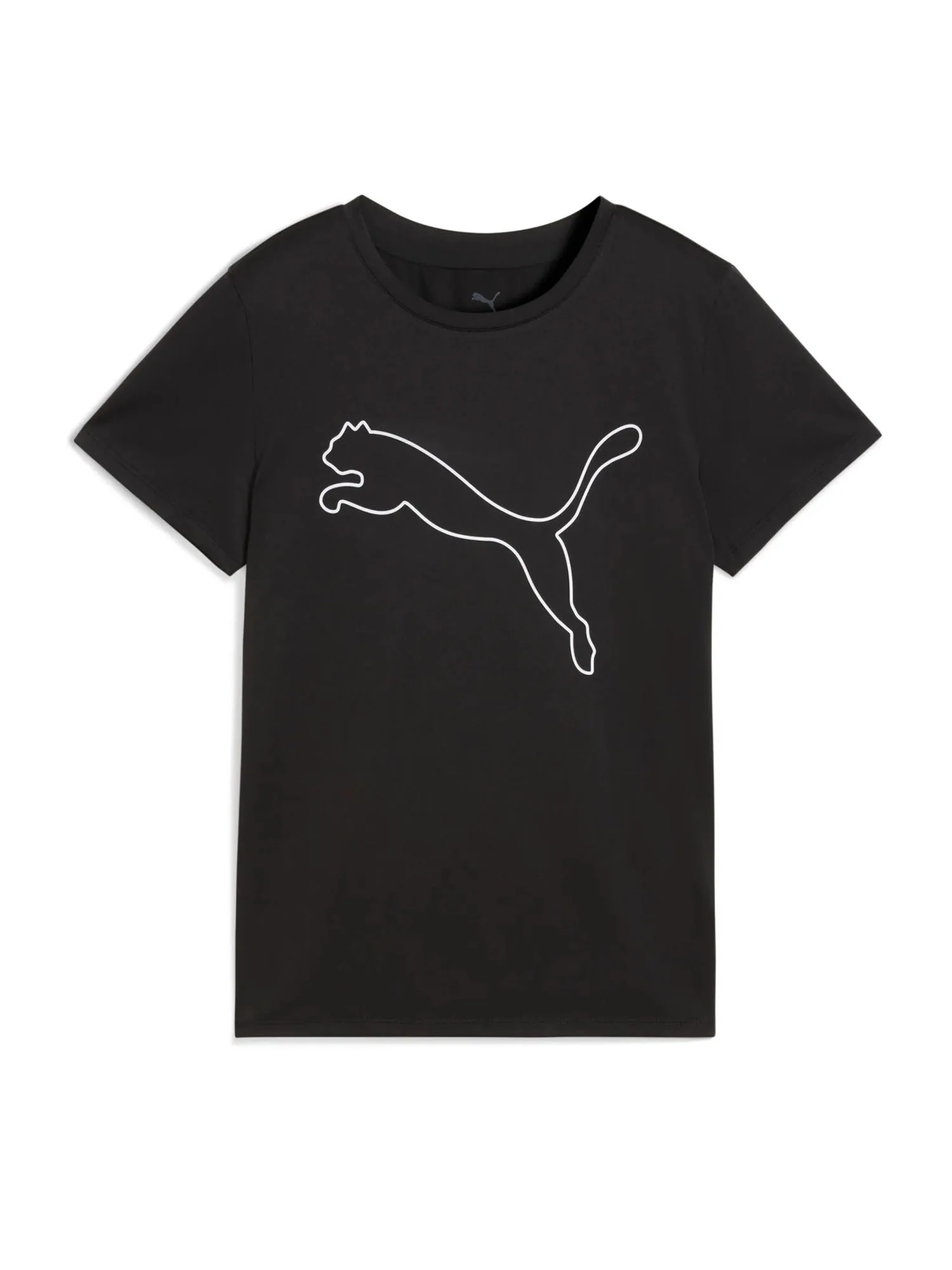 Puma T-shirt Donna | 525892