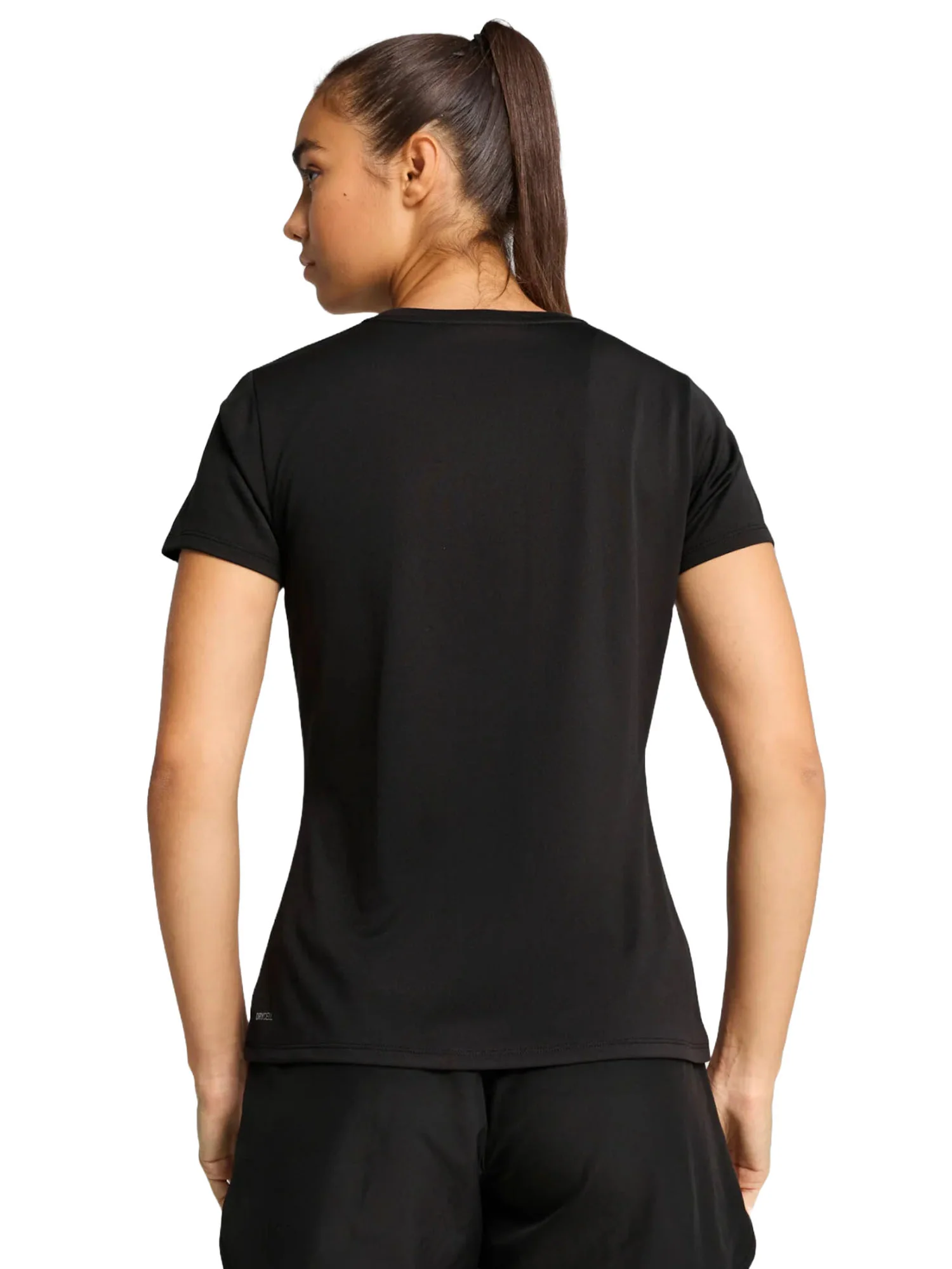 Puma T-shirt Donna | 525892 - Image 2