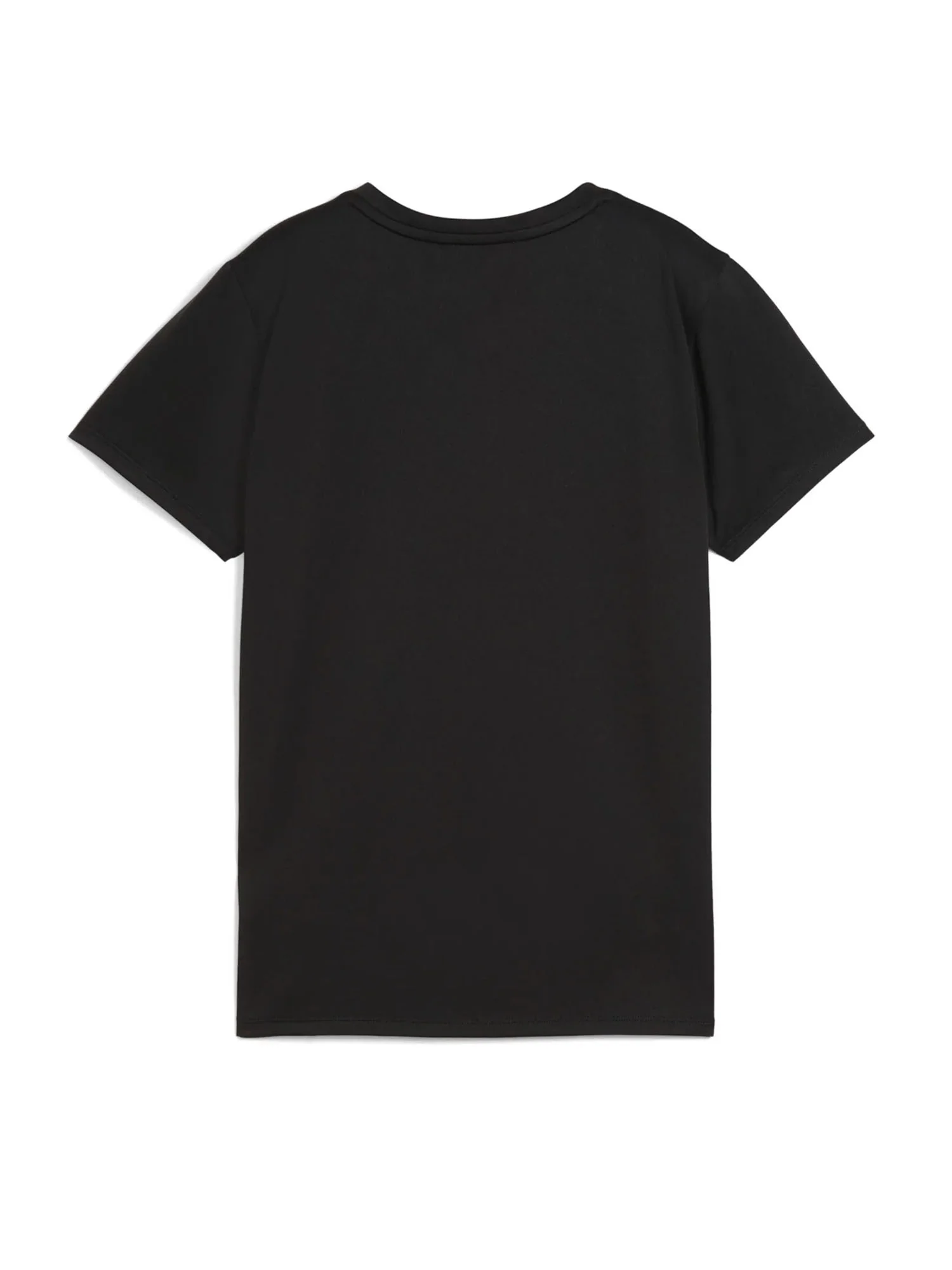 Puma T-shirt Donna | 525892 - Image 3