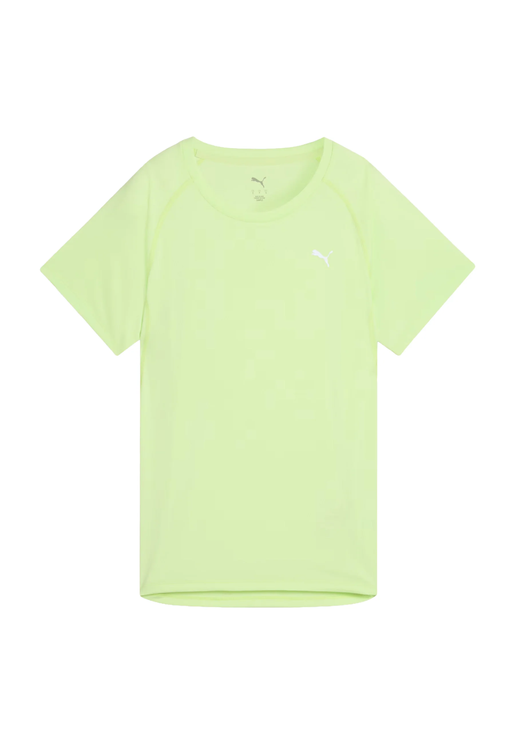 Puma T-shirt Donna | 526578