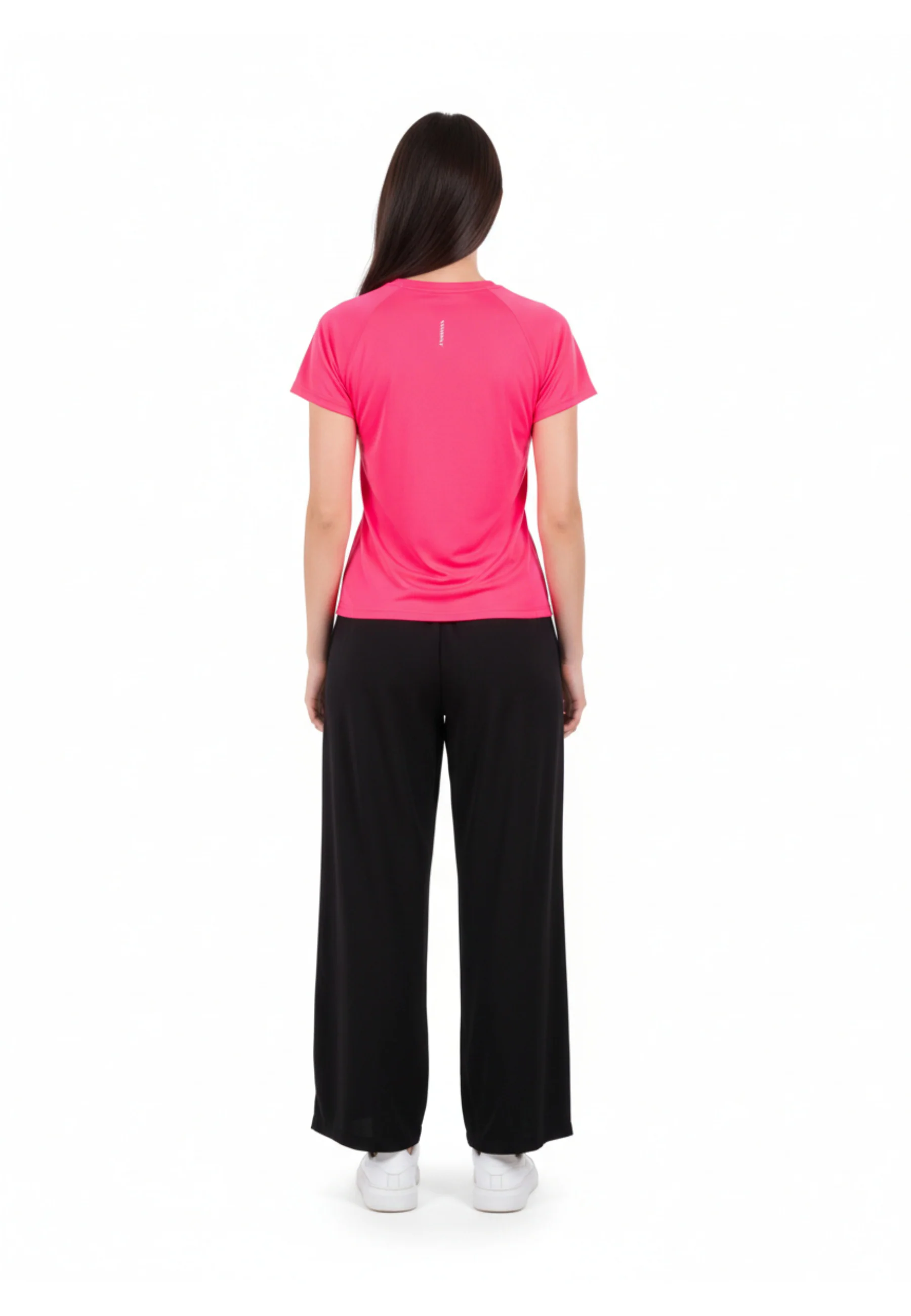 Puma T-shirt Donna | 526578 - Image 11