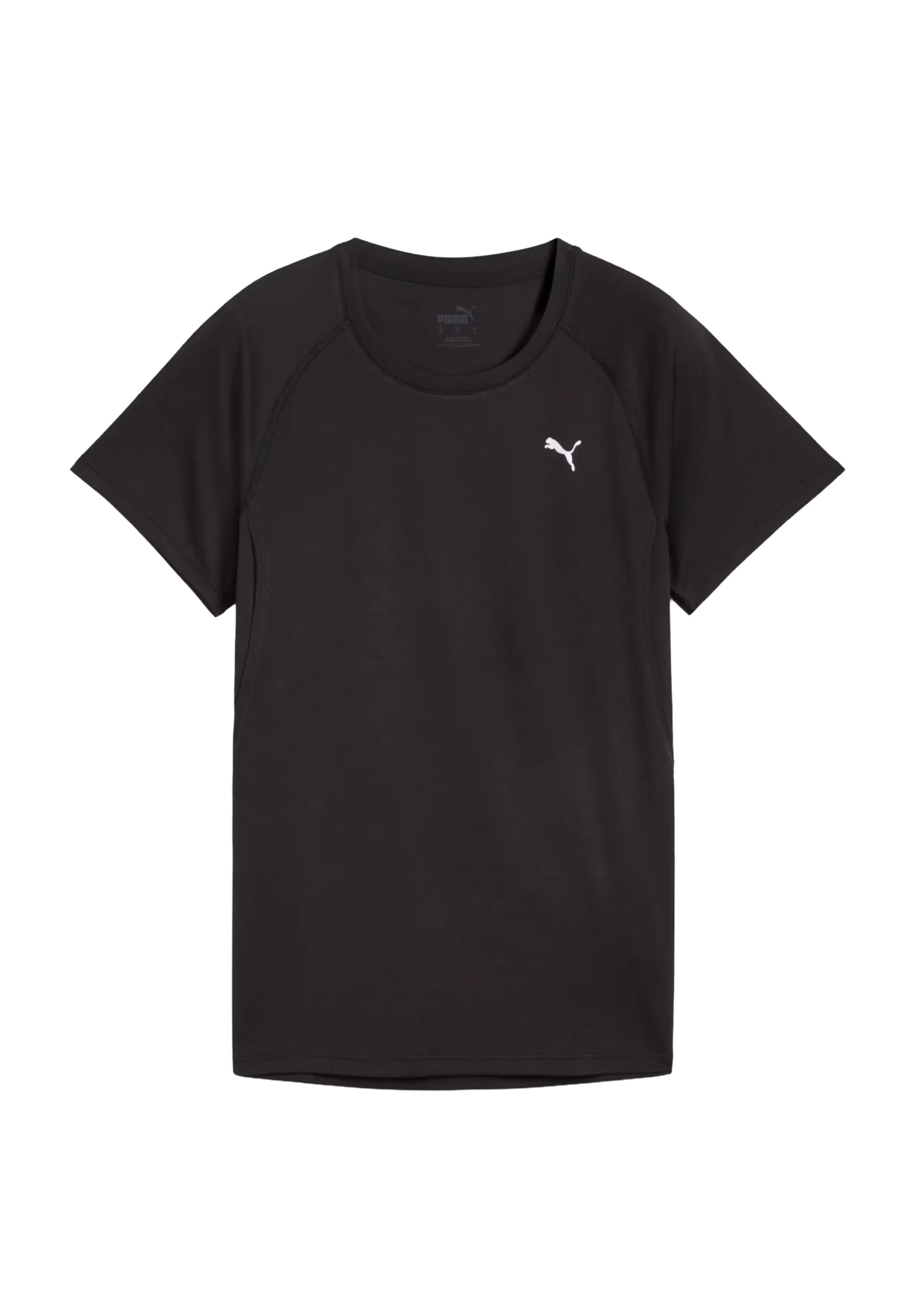 Puma T-shirt Donna | 526578 - Image 5