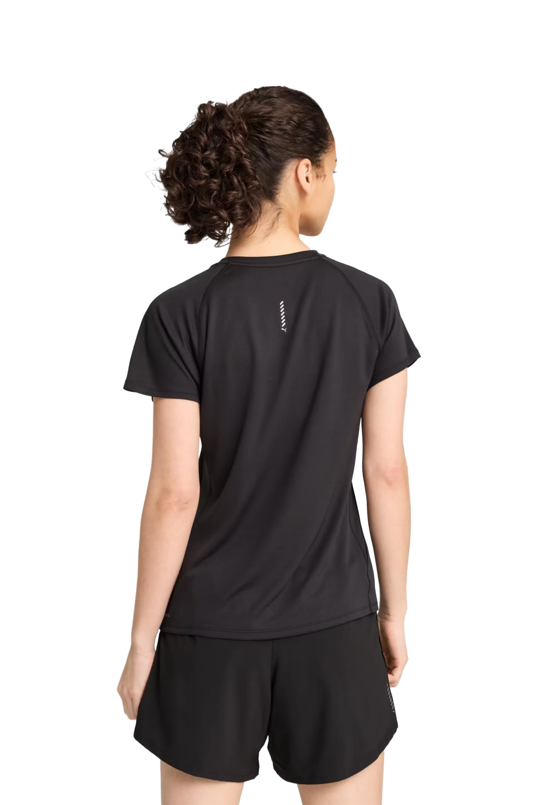 Puma T-shirt Donna | 526578 - Image 7