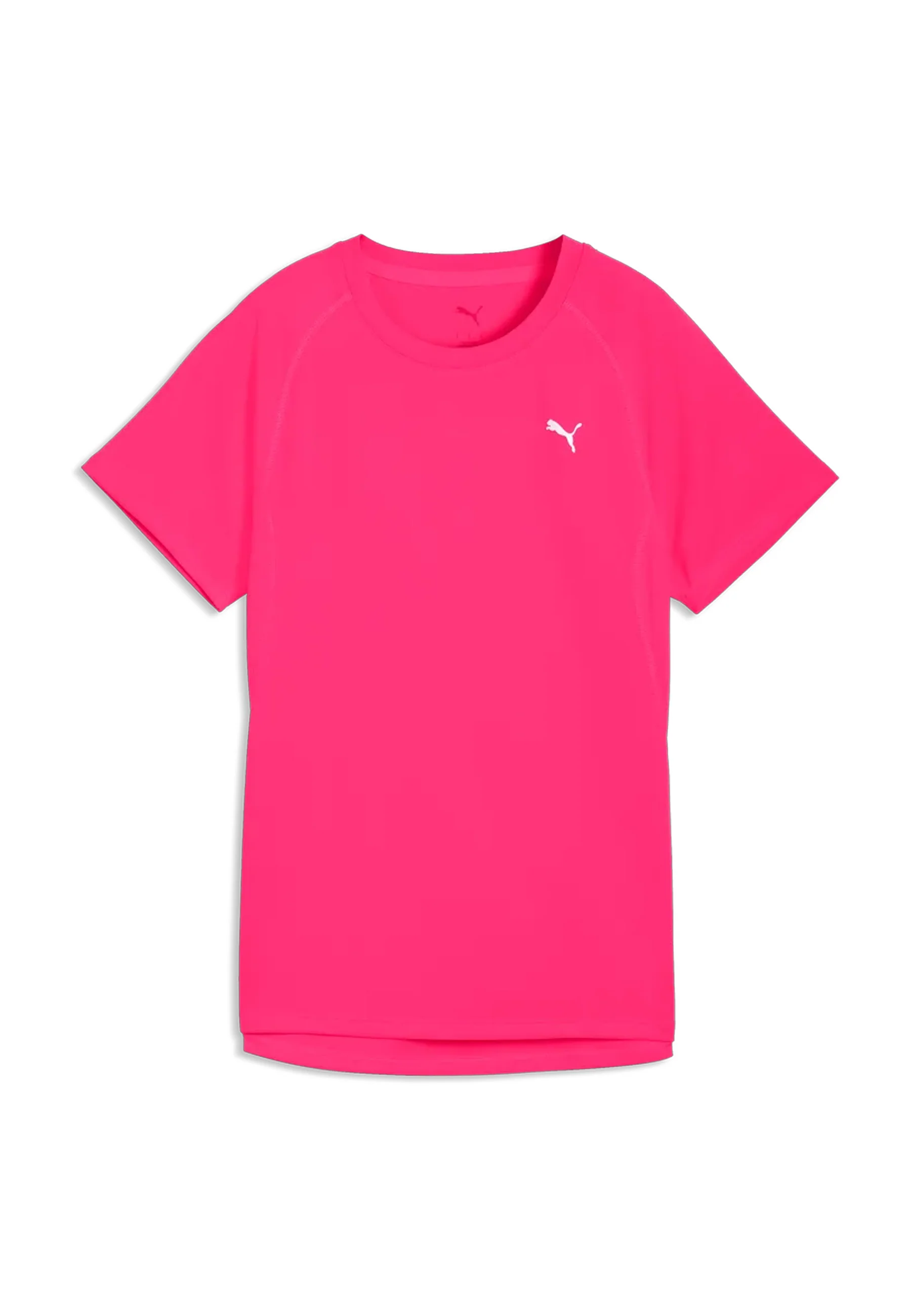 Puma T-shirt Donna | 526578 - Image 9