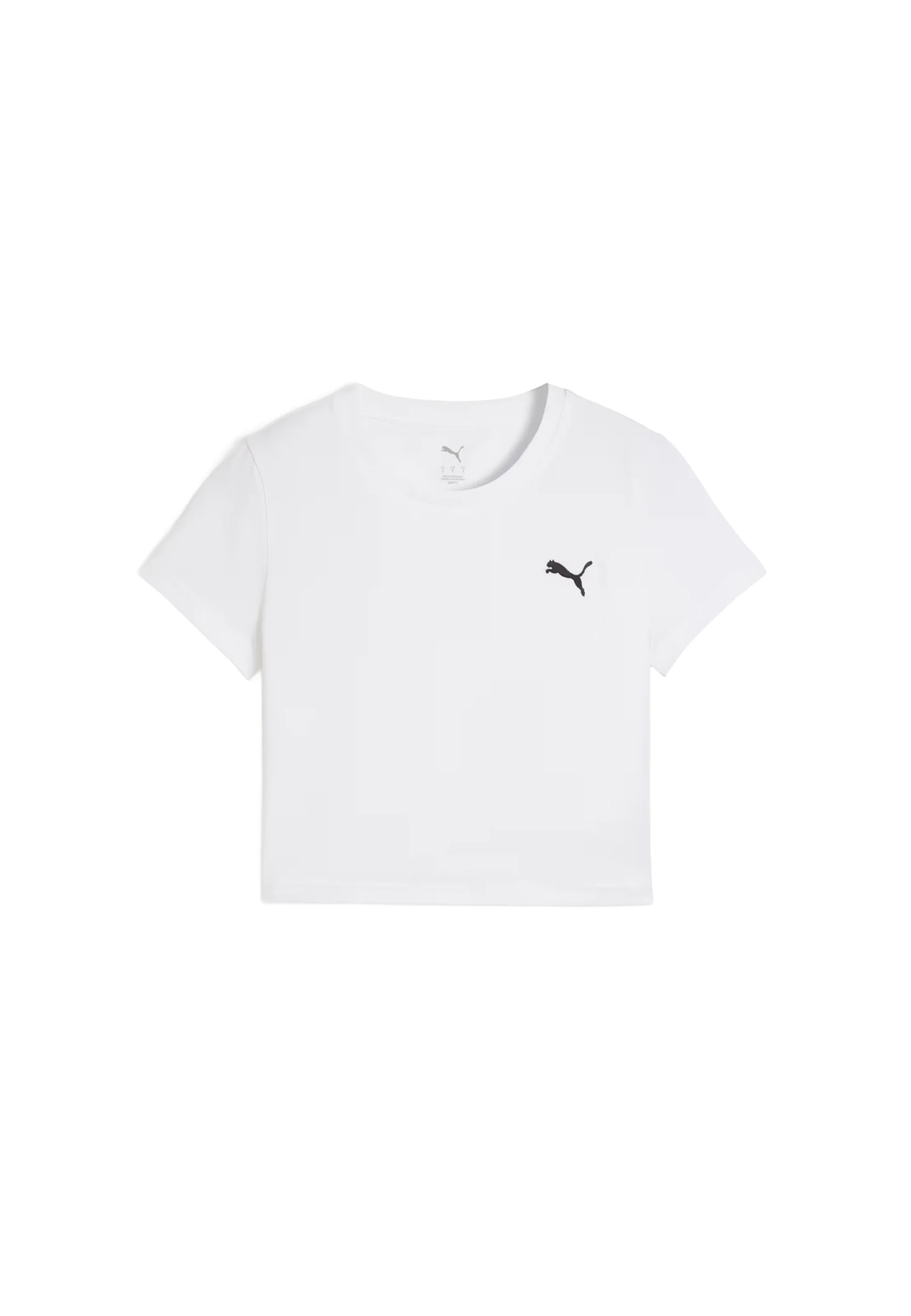 Puma T-shirt Donna | 629745