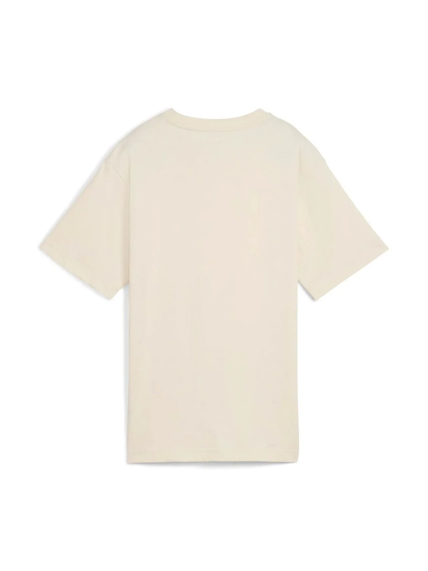 Puma T-shirt Donna | 634459 - Image 3