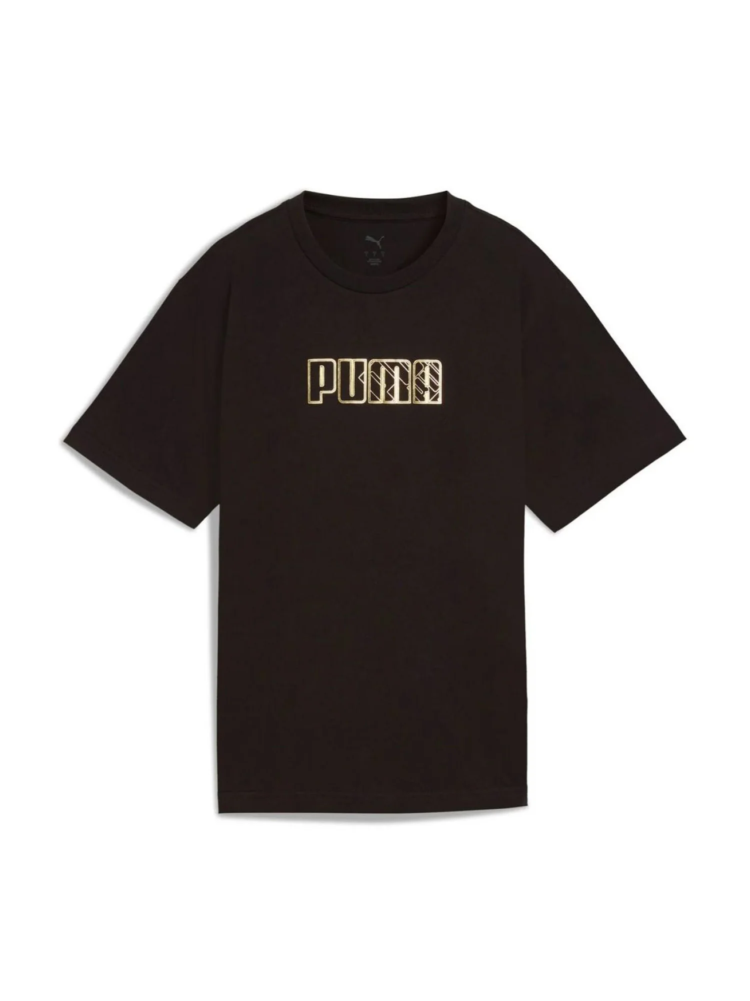 Puma T-shirt Donna | 634459 - Image 5