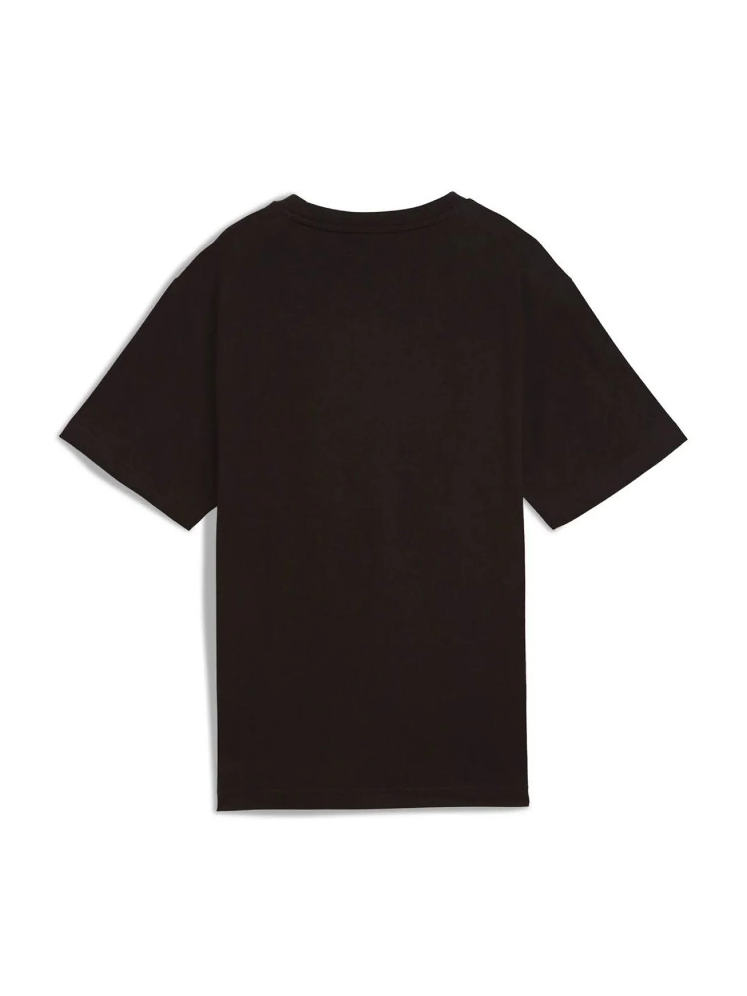 Puma T-shirt Donna | 634459 - Image 6