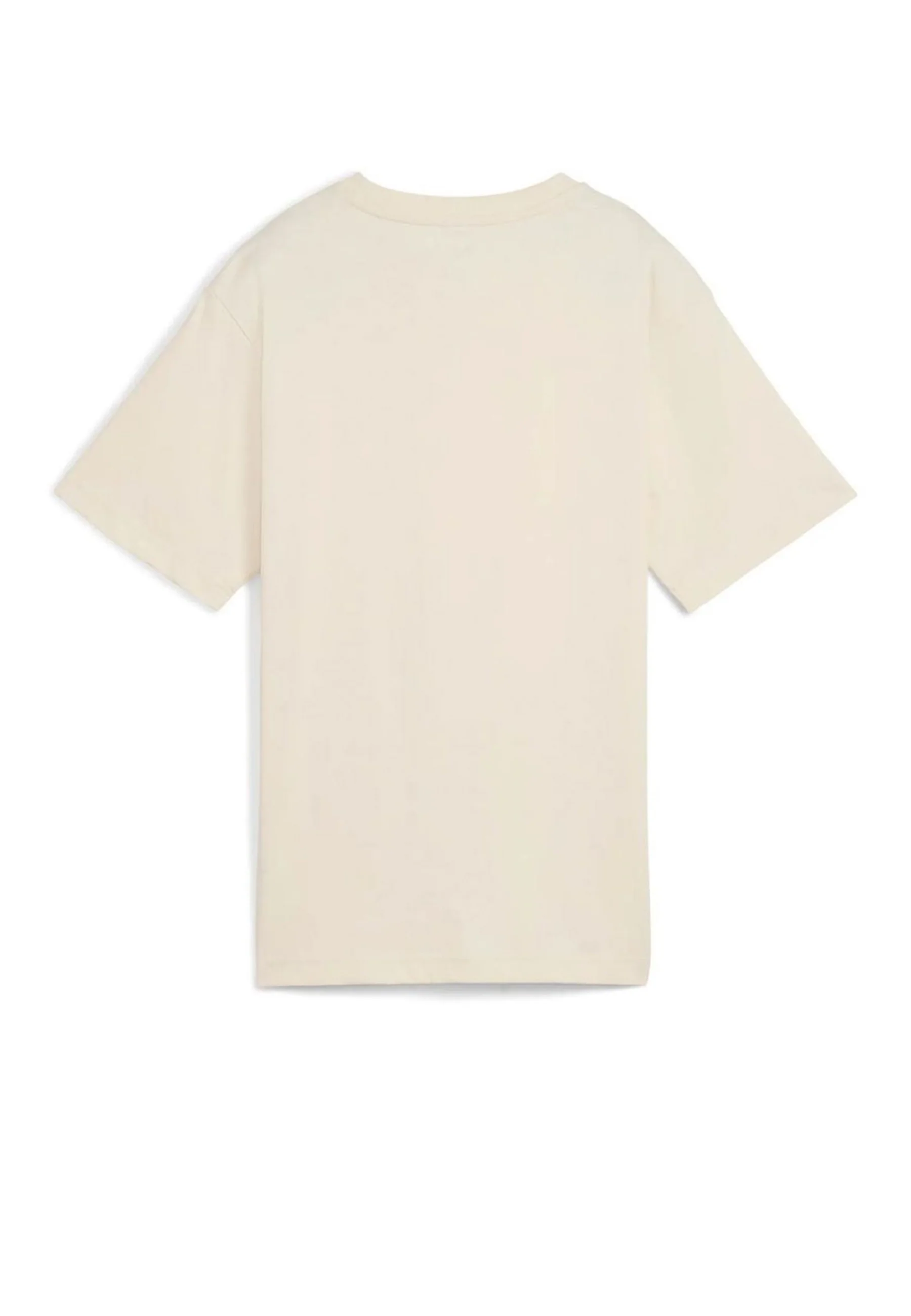 Puma T-shirt Donna | 634459 - Image 7