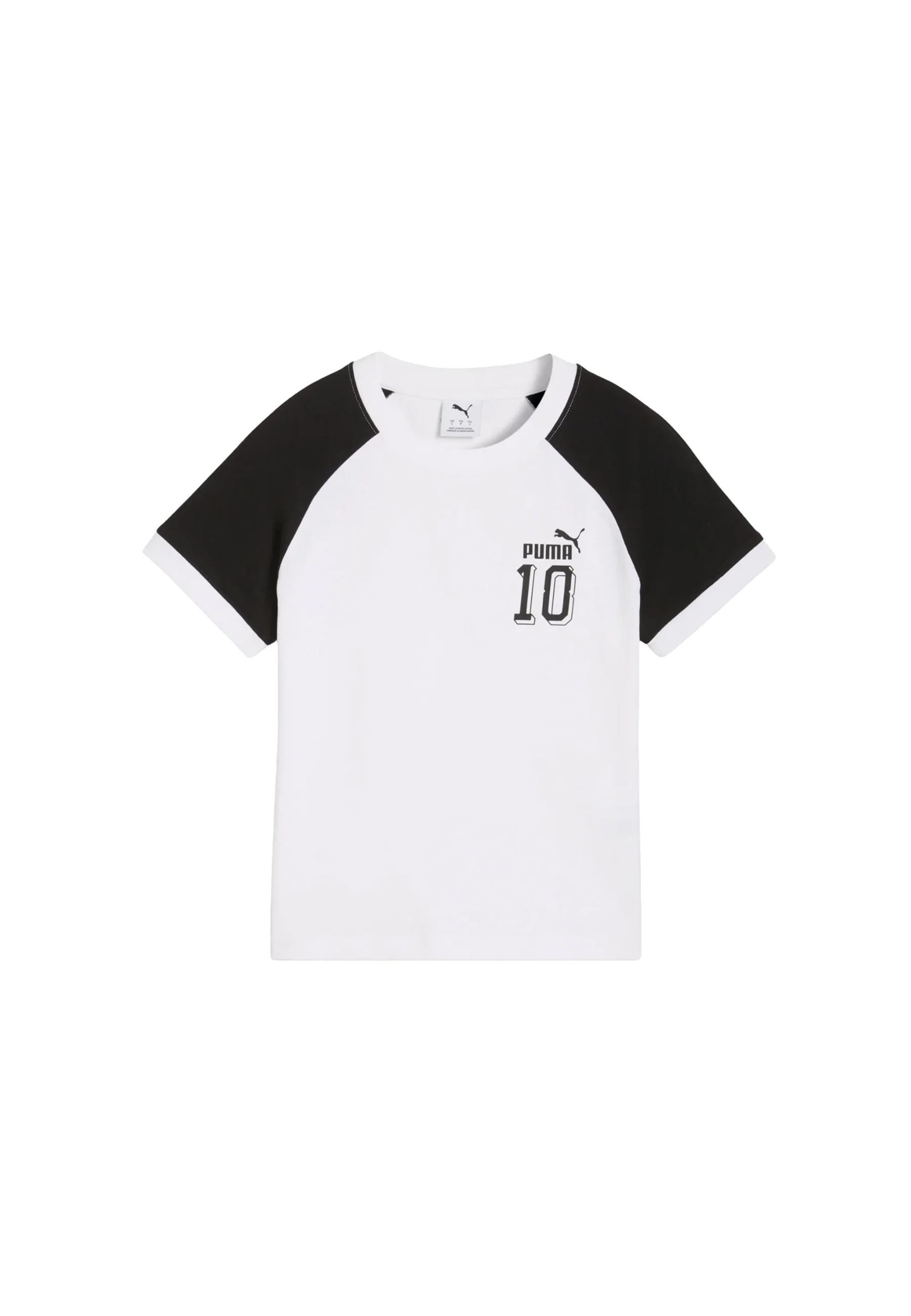 Puma T-shirt Donna | 634591