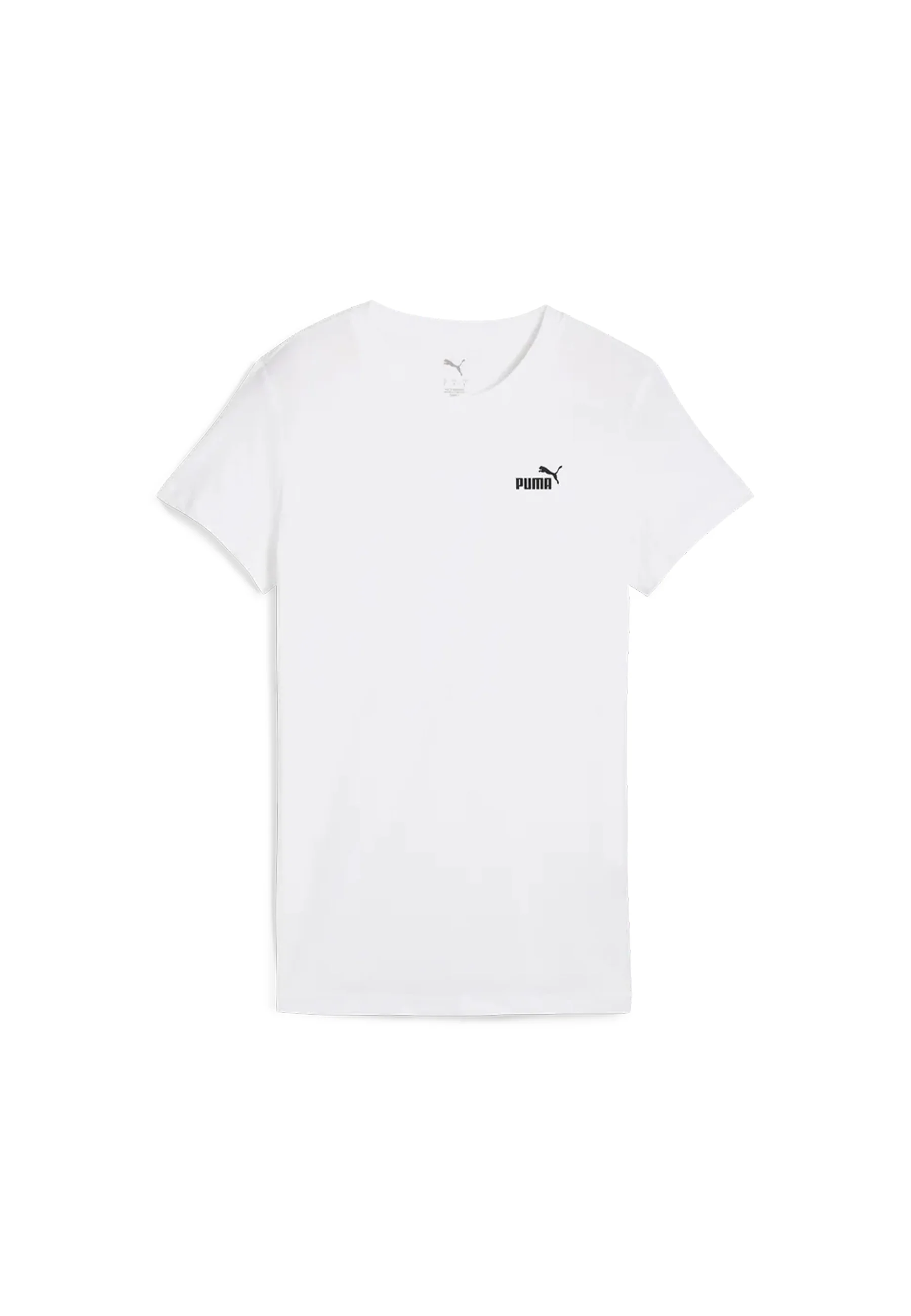Puma T-shirt Donna | 682372