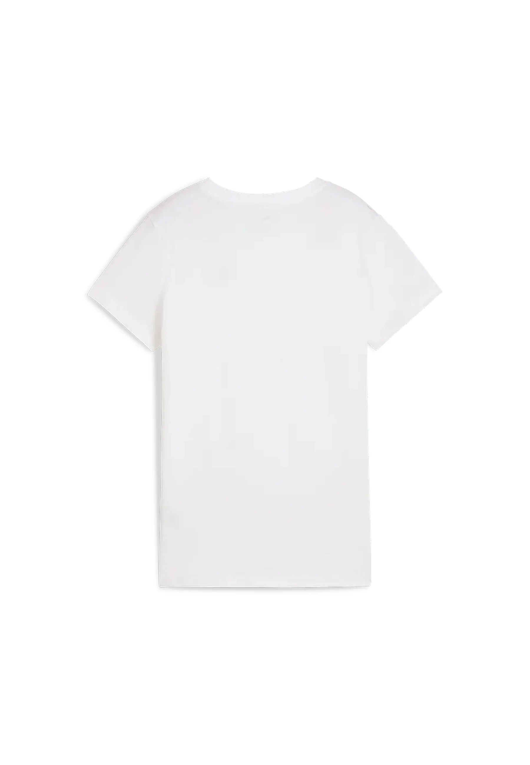 Puma T-shirt Donna | 682372 - Image 4