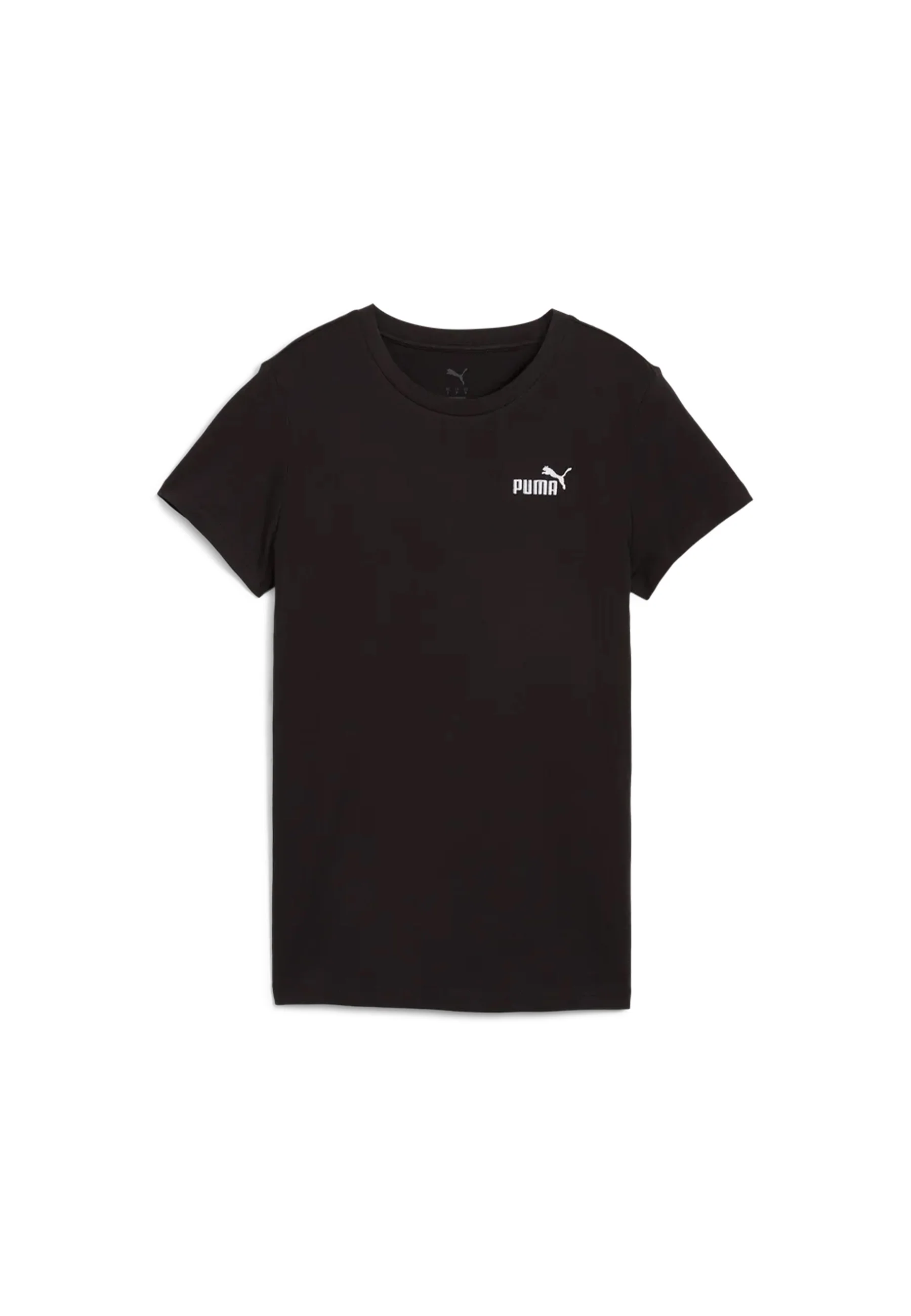 Puma T-shirt Donna | 682372 - Image 5
