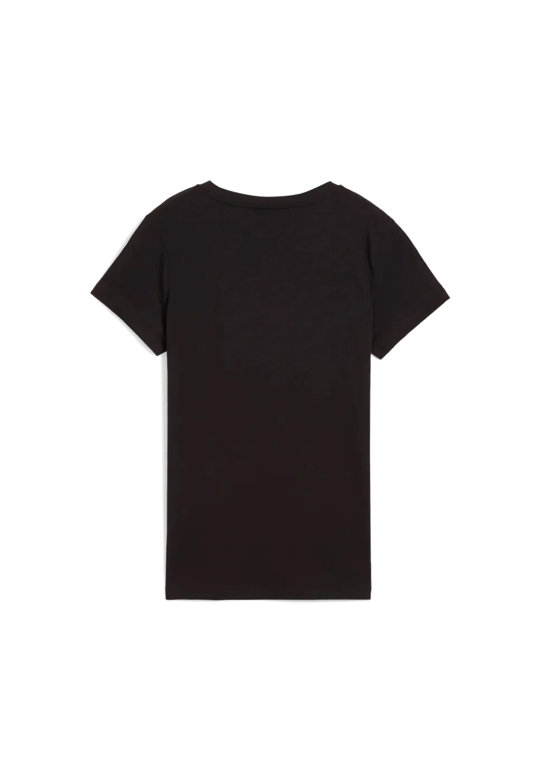 Puma T-shirt Donna | 682372 - Image 8
