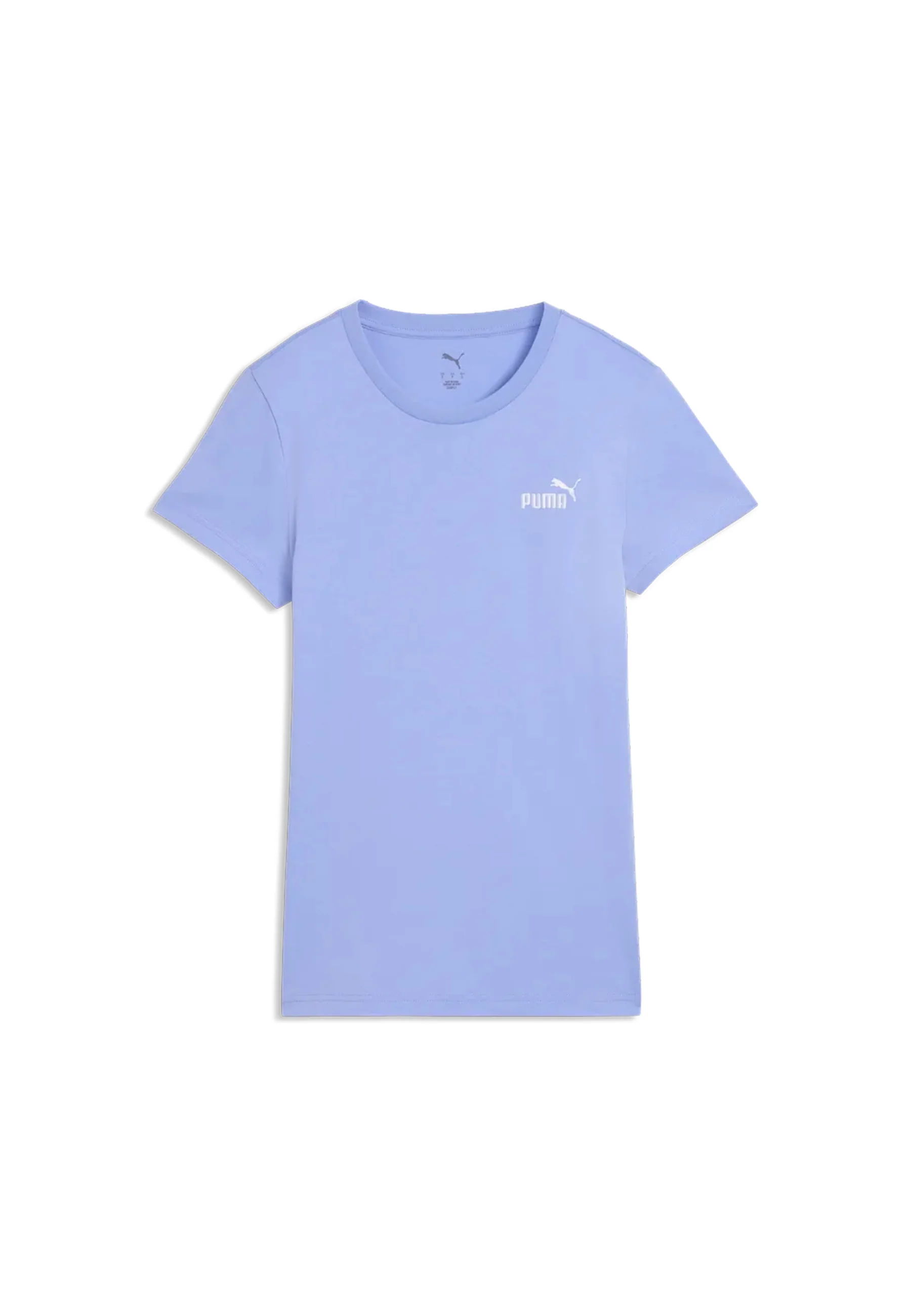 Puma T-shirt Donna | 682373