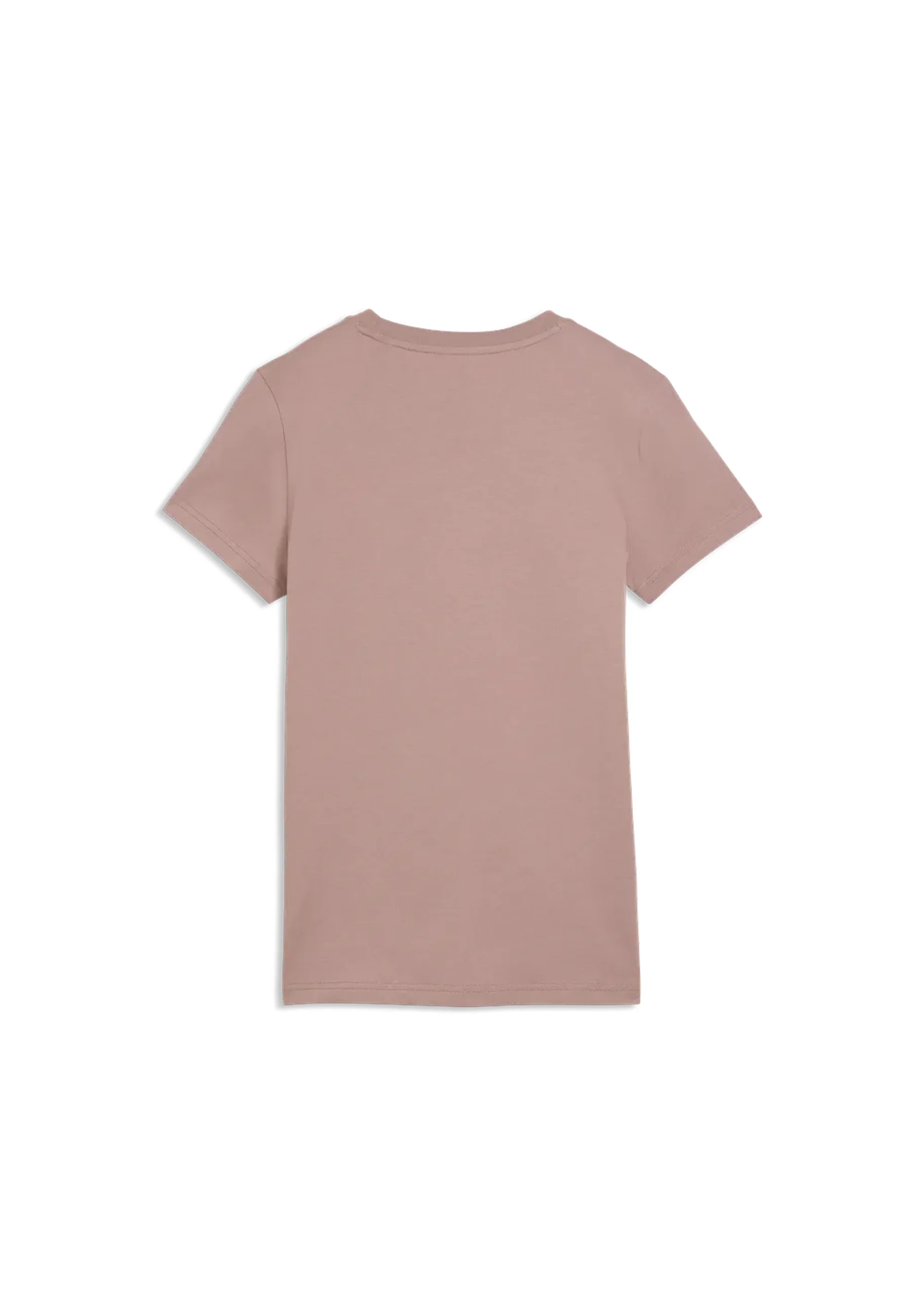 Puma T-shirt Donna | 682373 - Image 8