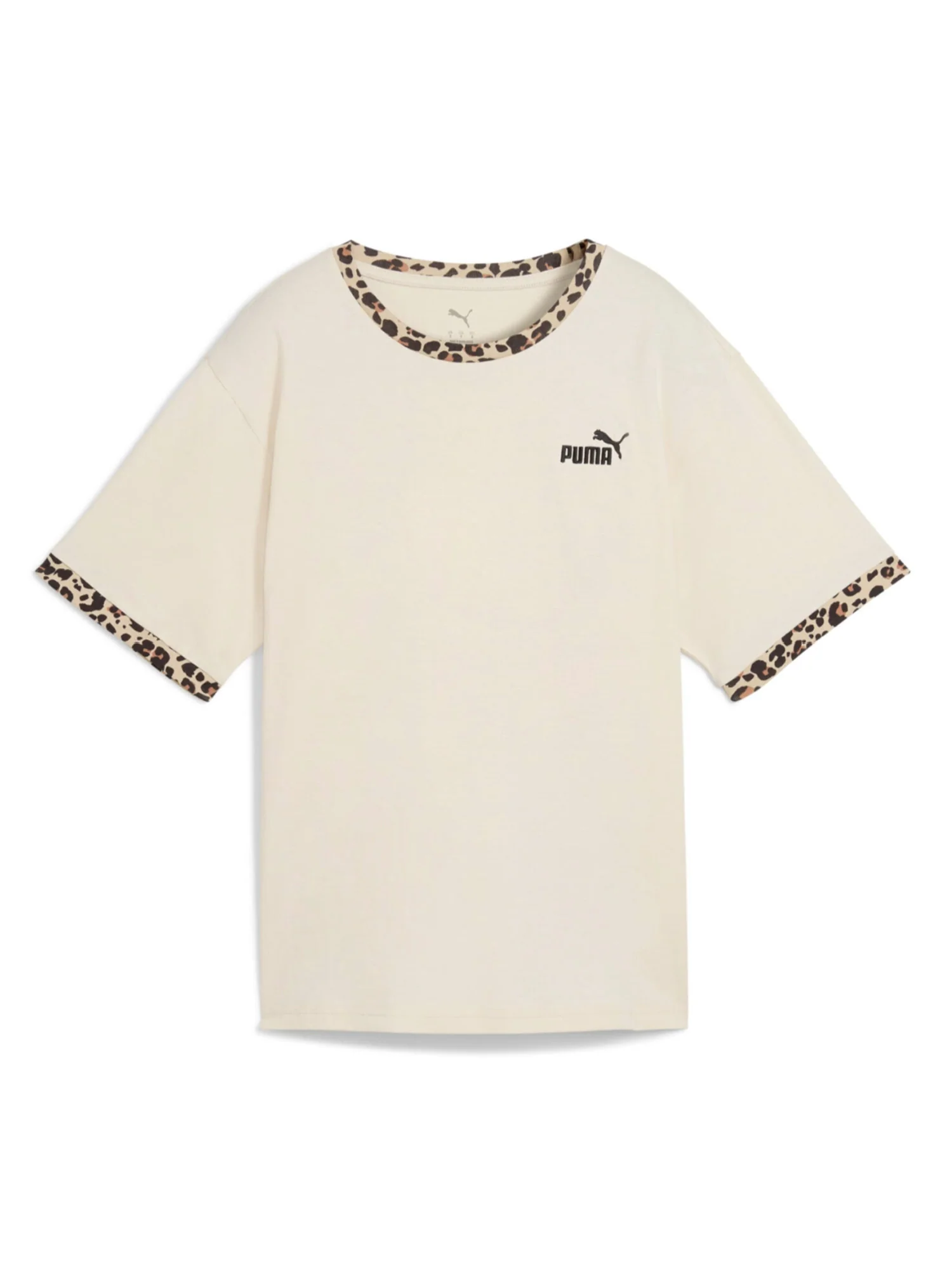 Puma T-shirt Donna | 688082