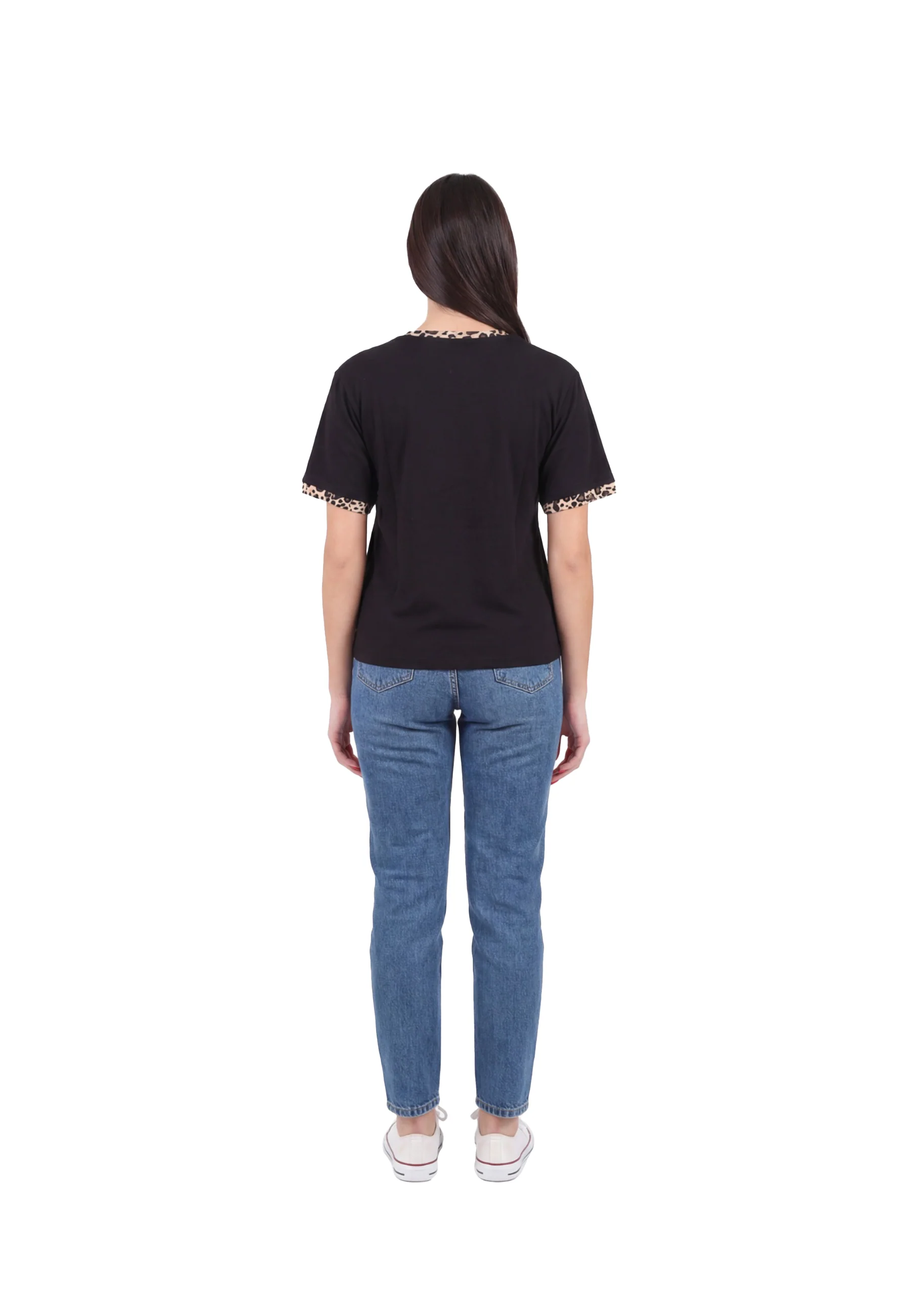 Puma T-shirt Donna | 688082 - Image 11