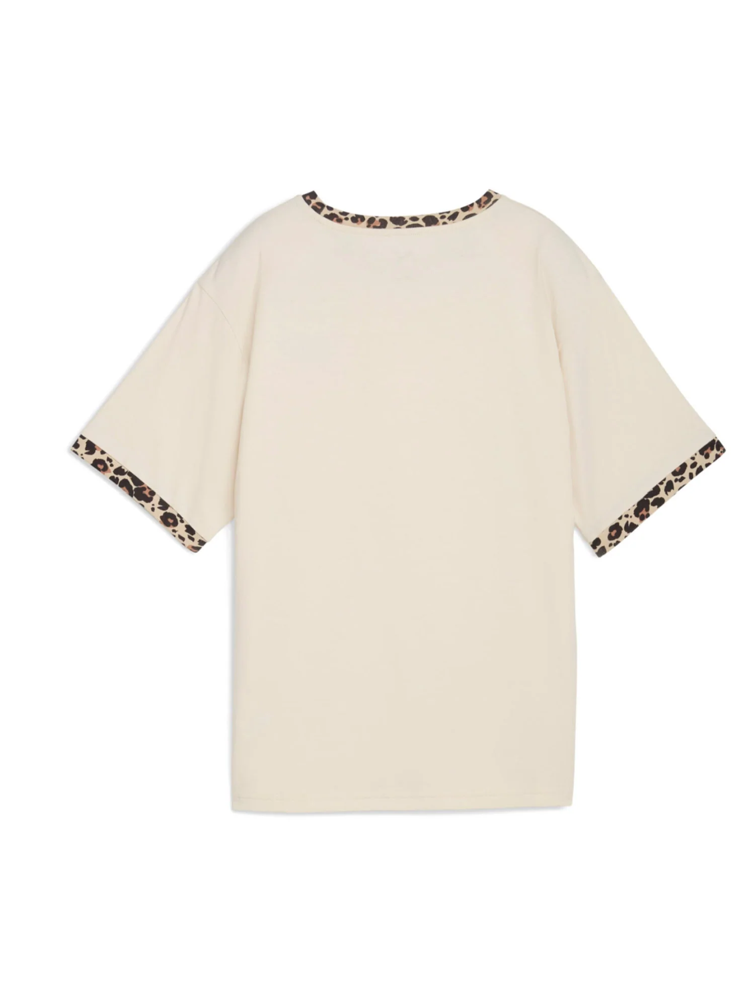 Puma T-shirt Donna | 688082 - Image 2