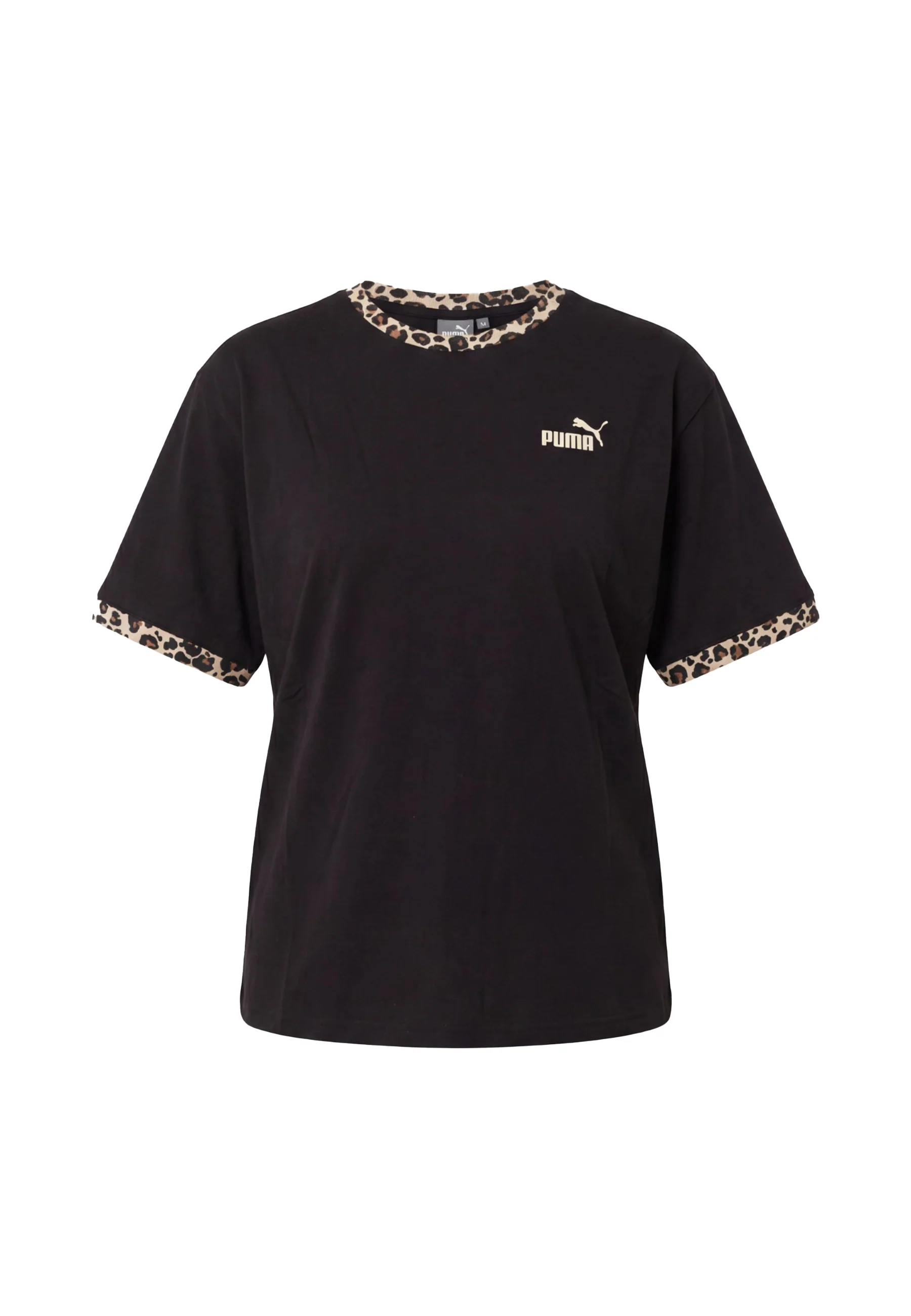 Puma T-shirt Donna | 688082 - Image 9