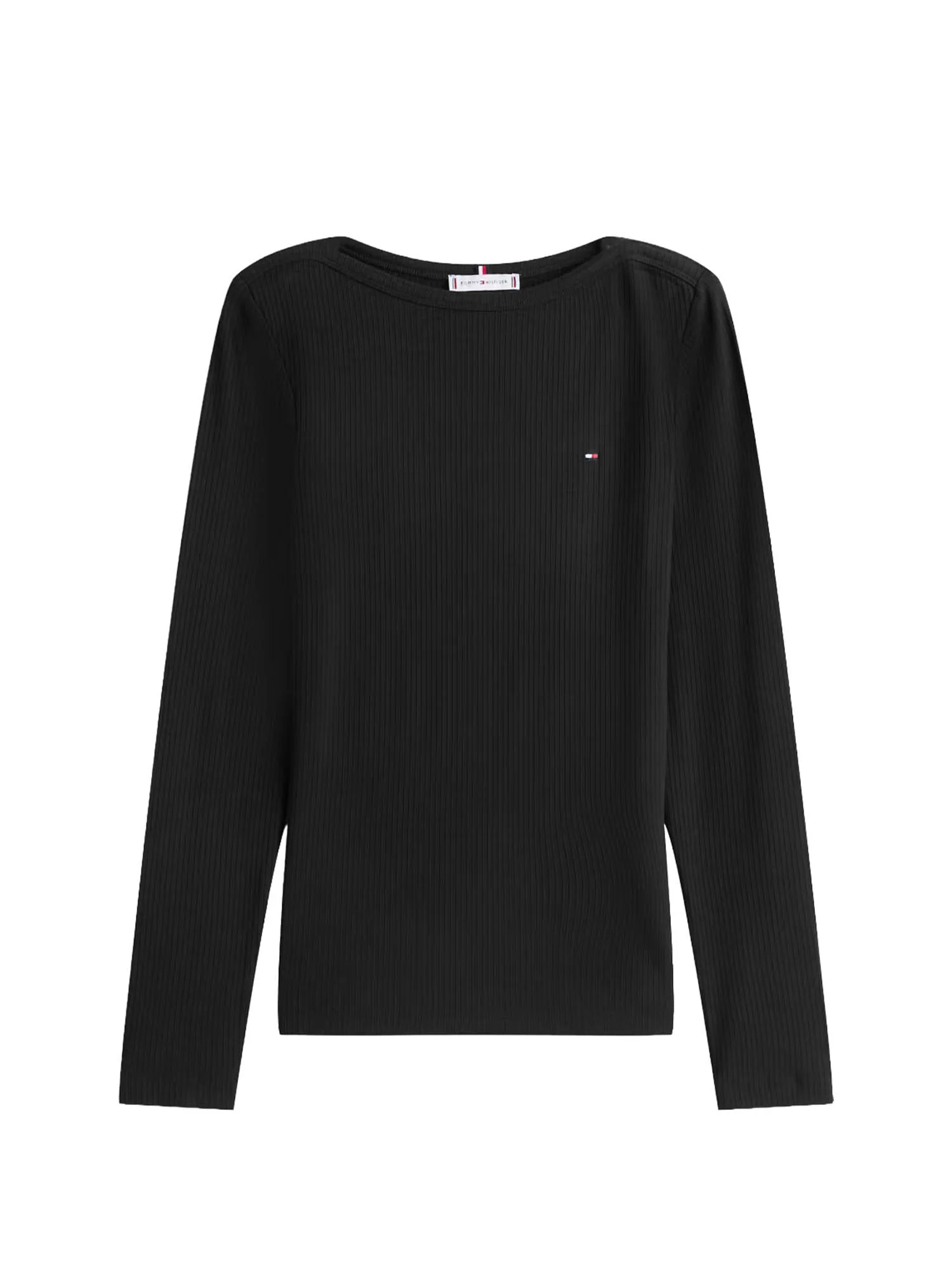 Tommy Hilfiger T-shirt Donna | WW0WW47309