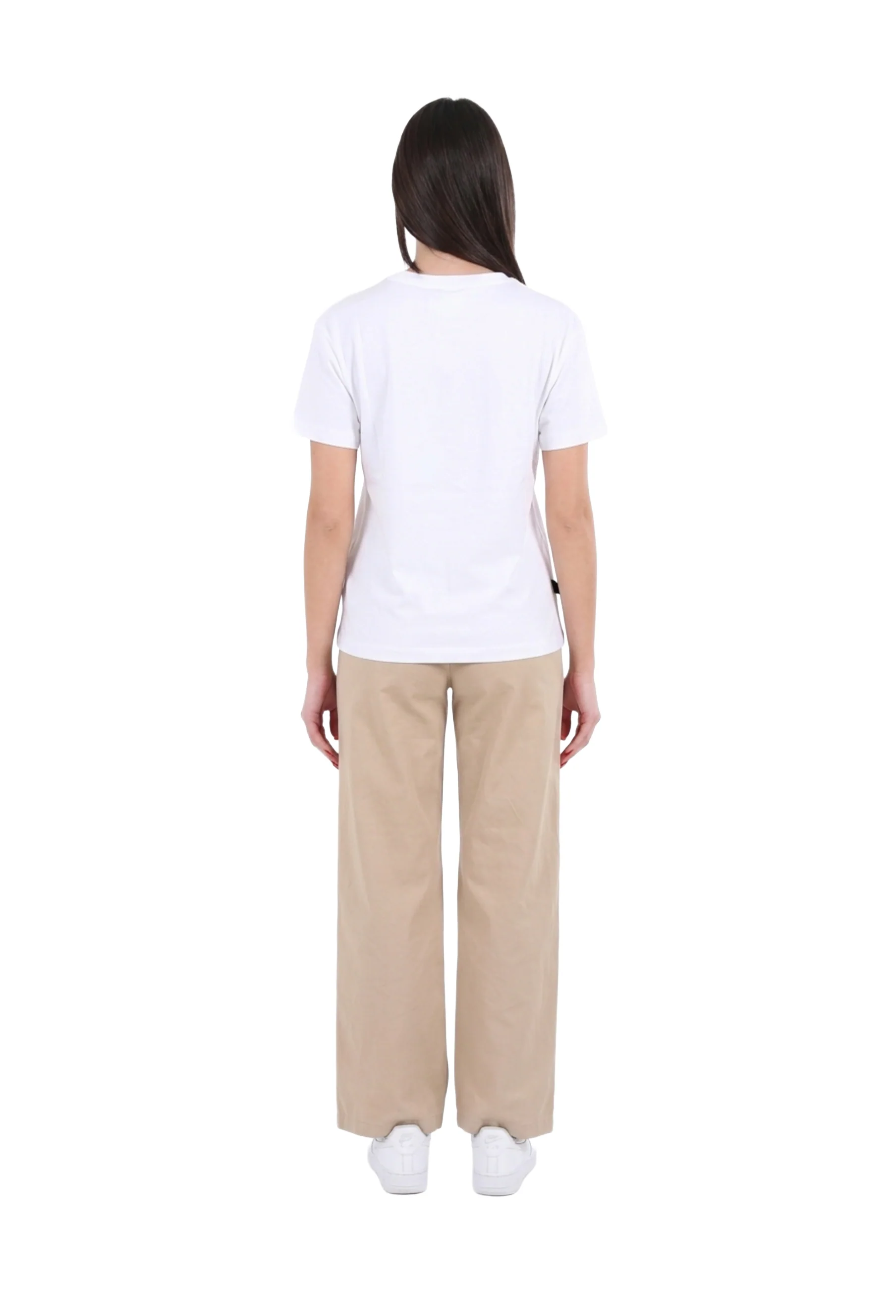 Yes-zee T-shirt Donna | T269 S100 - Image 11