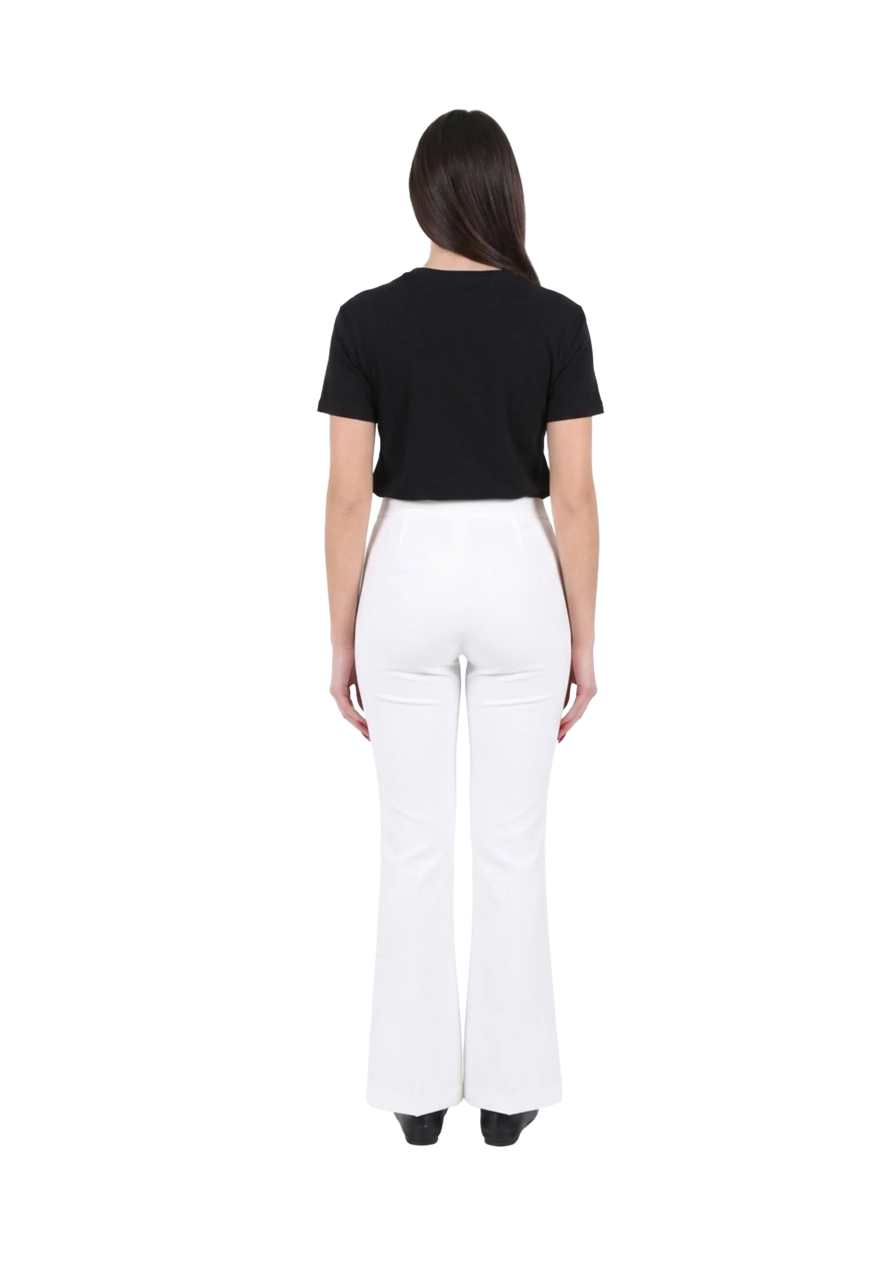 Yes-zee T-shirt Donna | T269 S100 - Image 7