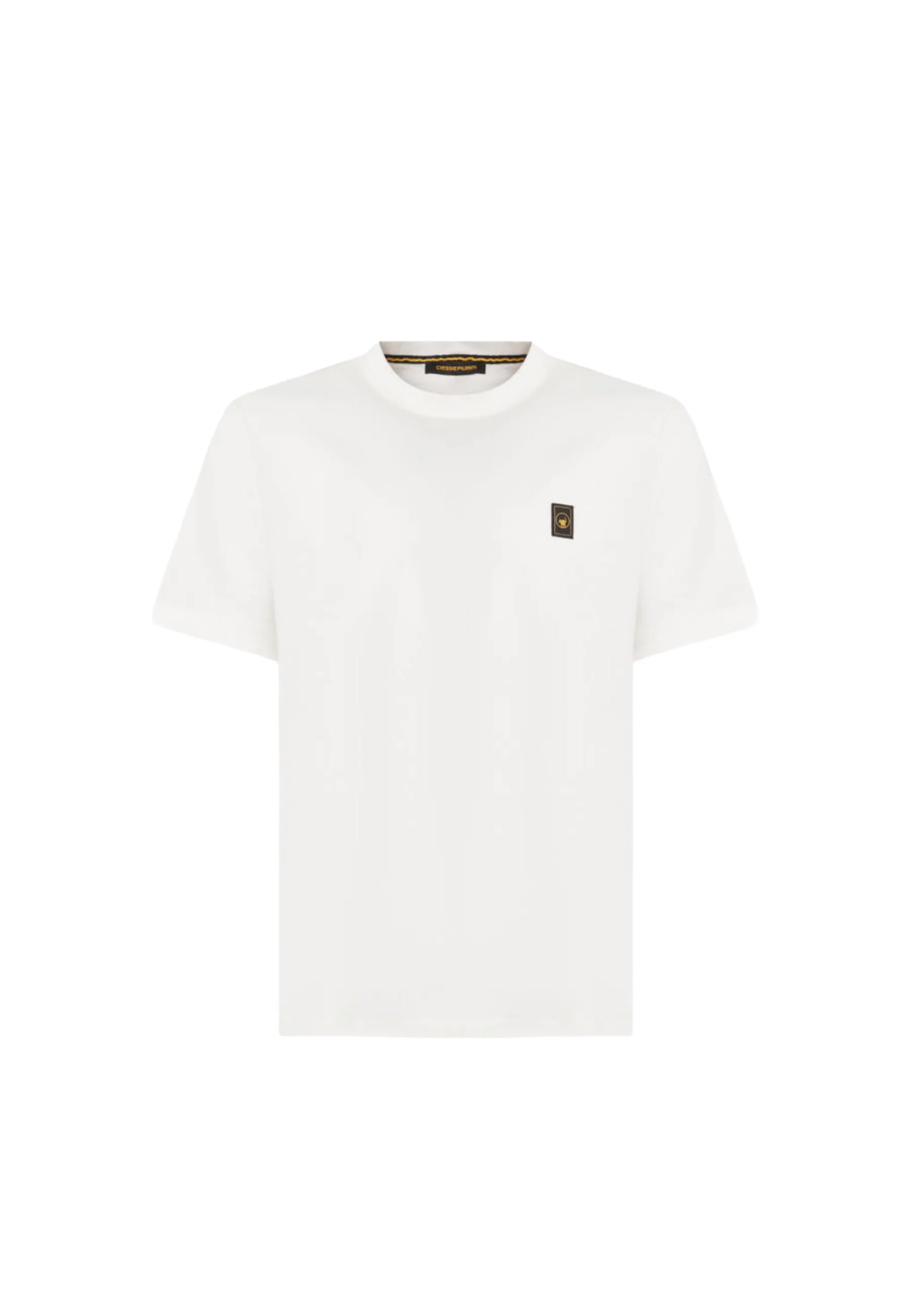 Ciesse Piumini Rupi 3.0 T-shirt Uomo | 265CPMT01666 C1D30X