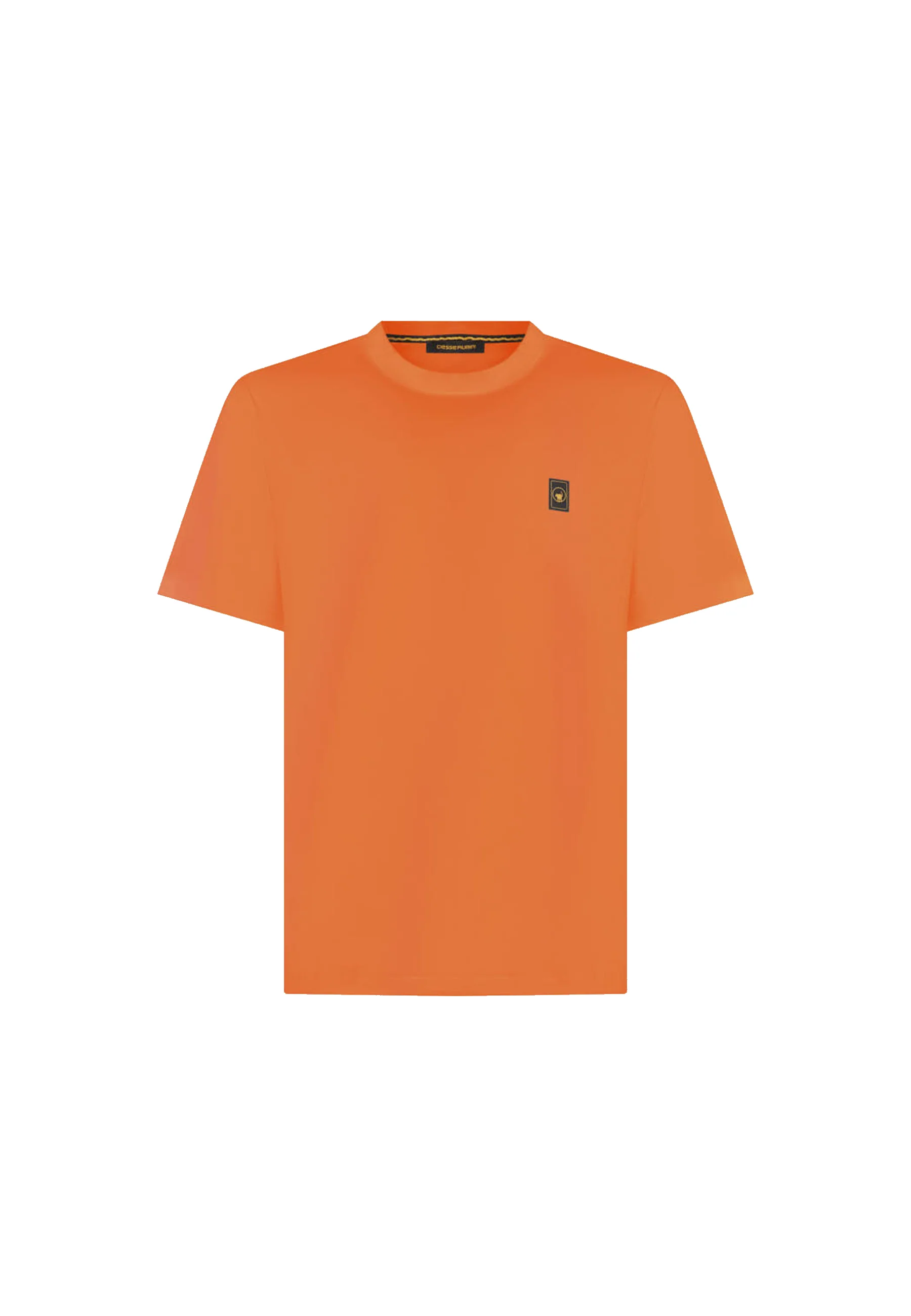 Ciesse Piumini Rupi 3.0 T-shirt Uomo | 265CPMT01666 C1D30X - Image 14
