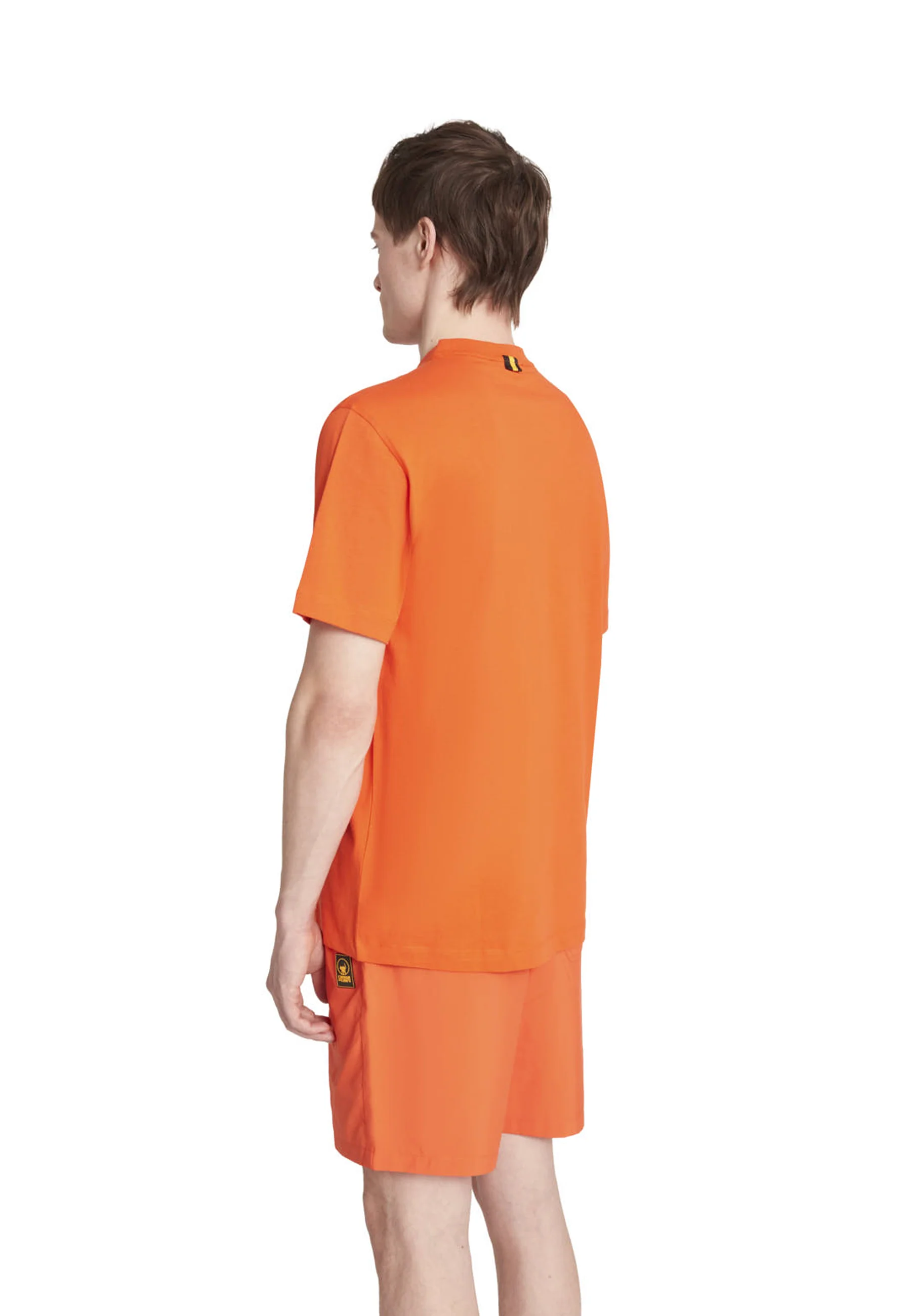 Ciesse Piumini Rupi 3.0 T-shirt Uomo | 265CPMT01666 C1D30X - Image 16