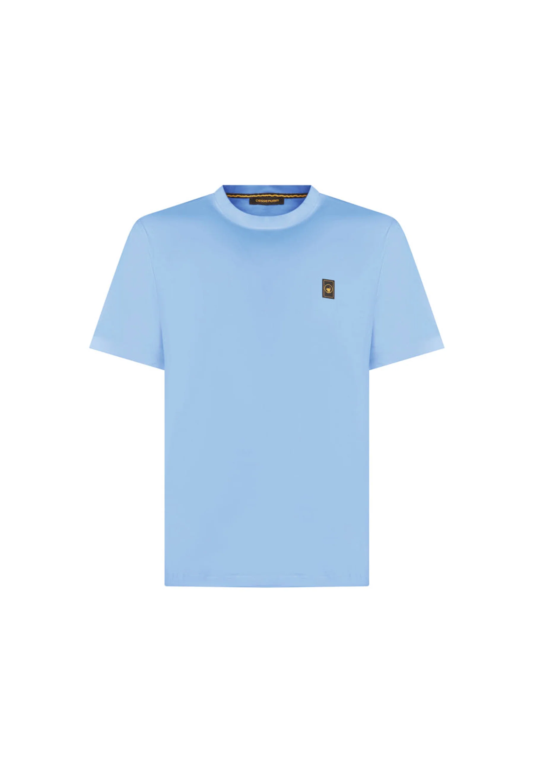 Ciesse Piumini Rupi 3.0 T-shirt Uomo | 265CPMT01666 C1D30X - Image 6