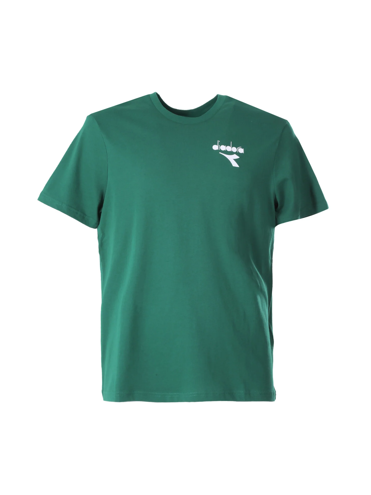 Diadora T-shirt Uomo | 102.181182