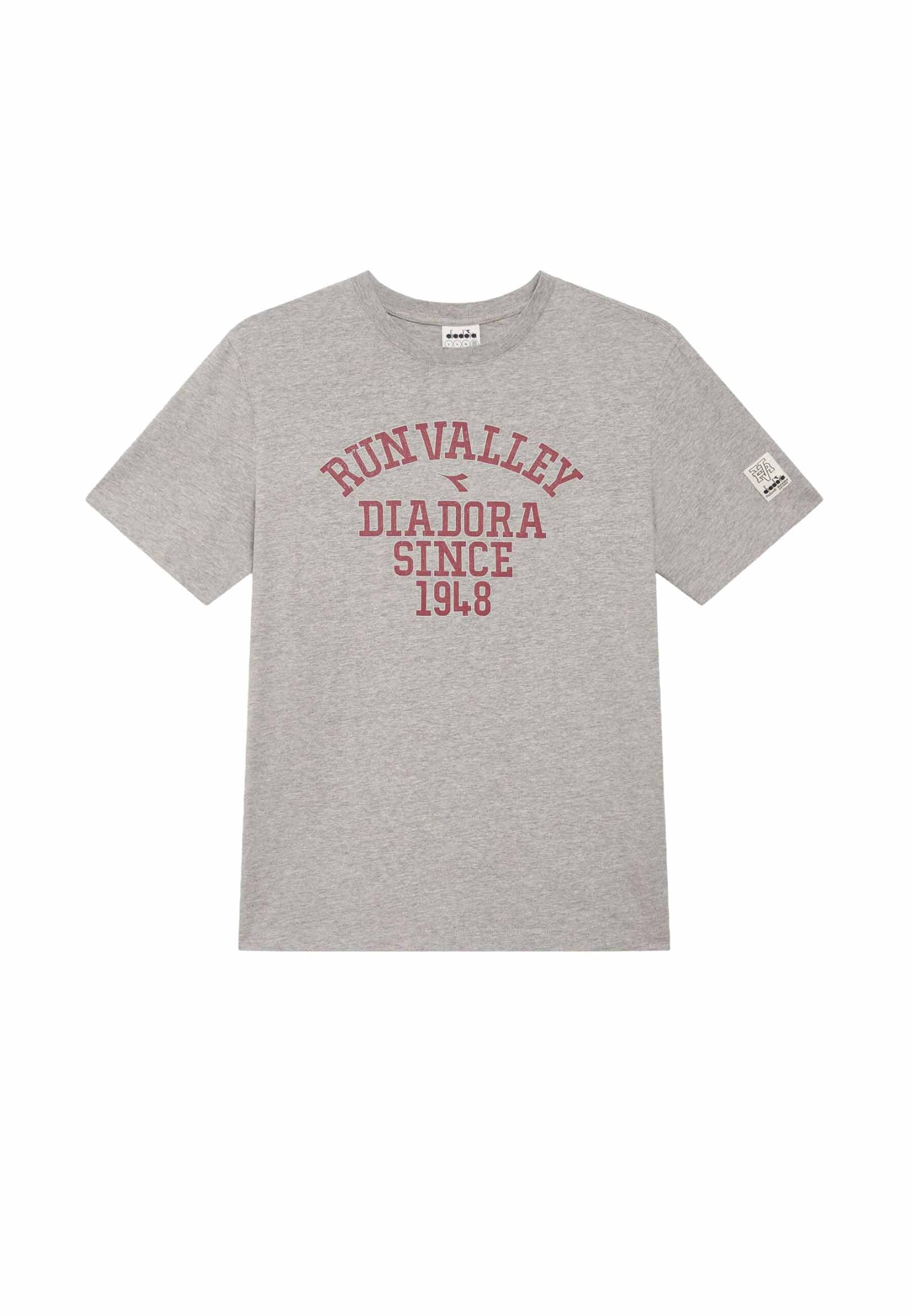 Diadora T-shirt Uomo | 502.182242 - Image 5